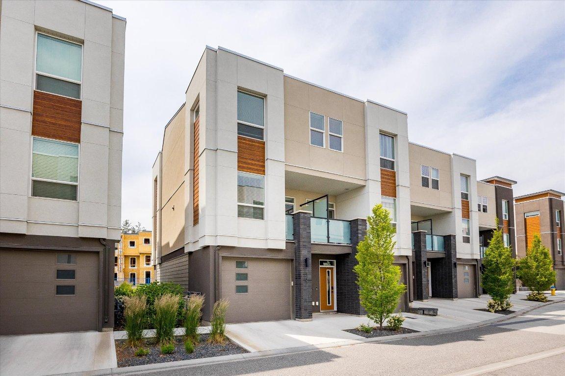 









610


Academy

Way, 367,
Kelowna,




BC
V1V 0E8

