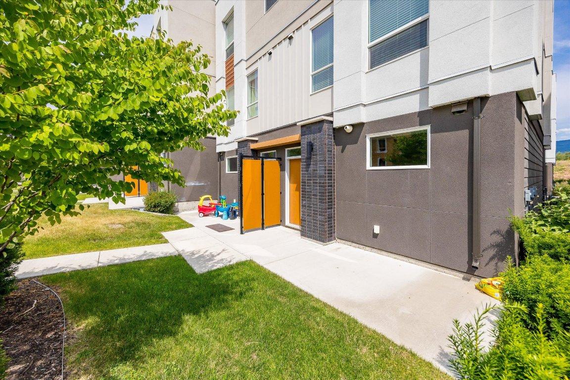 









610


Academy

Way, 367,
Kelowna,




BC
V1V 0E8

