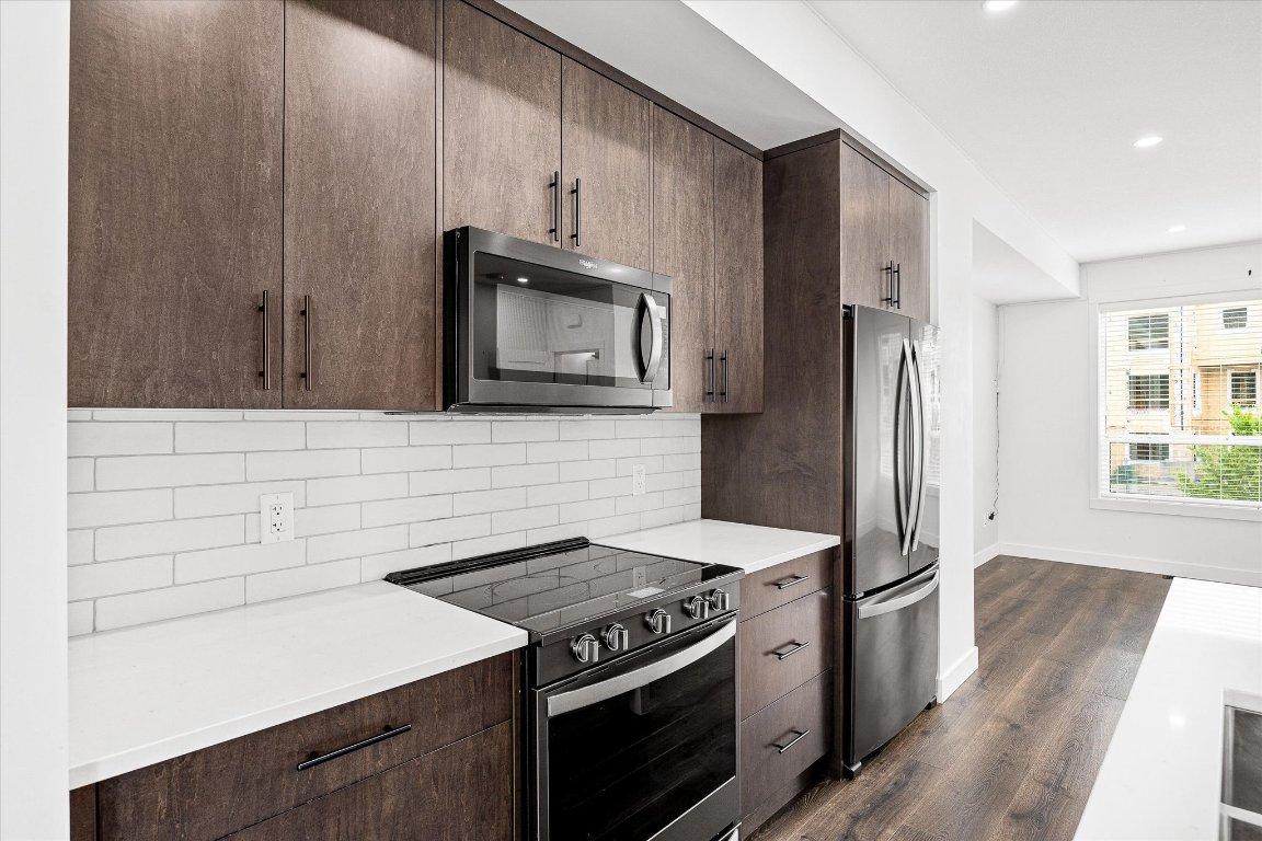 









610


Academy

Way, 367,
Kelowna,




BC
V1V 0E8

