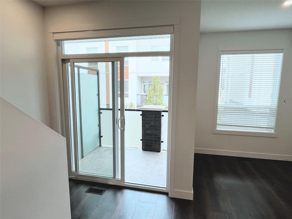 









610


Academy

Way, 367,
Kelowna,




BC
V1V 0E8

