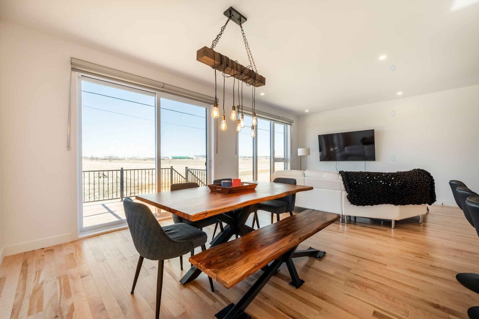 









33


Rue des Monts

,
Saint-Mathieu-de-Beloeil,




QC
J3G6Y9

