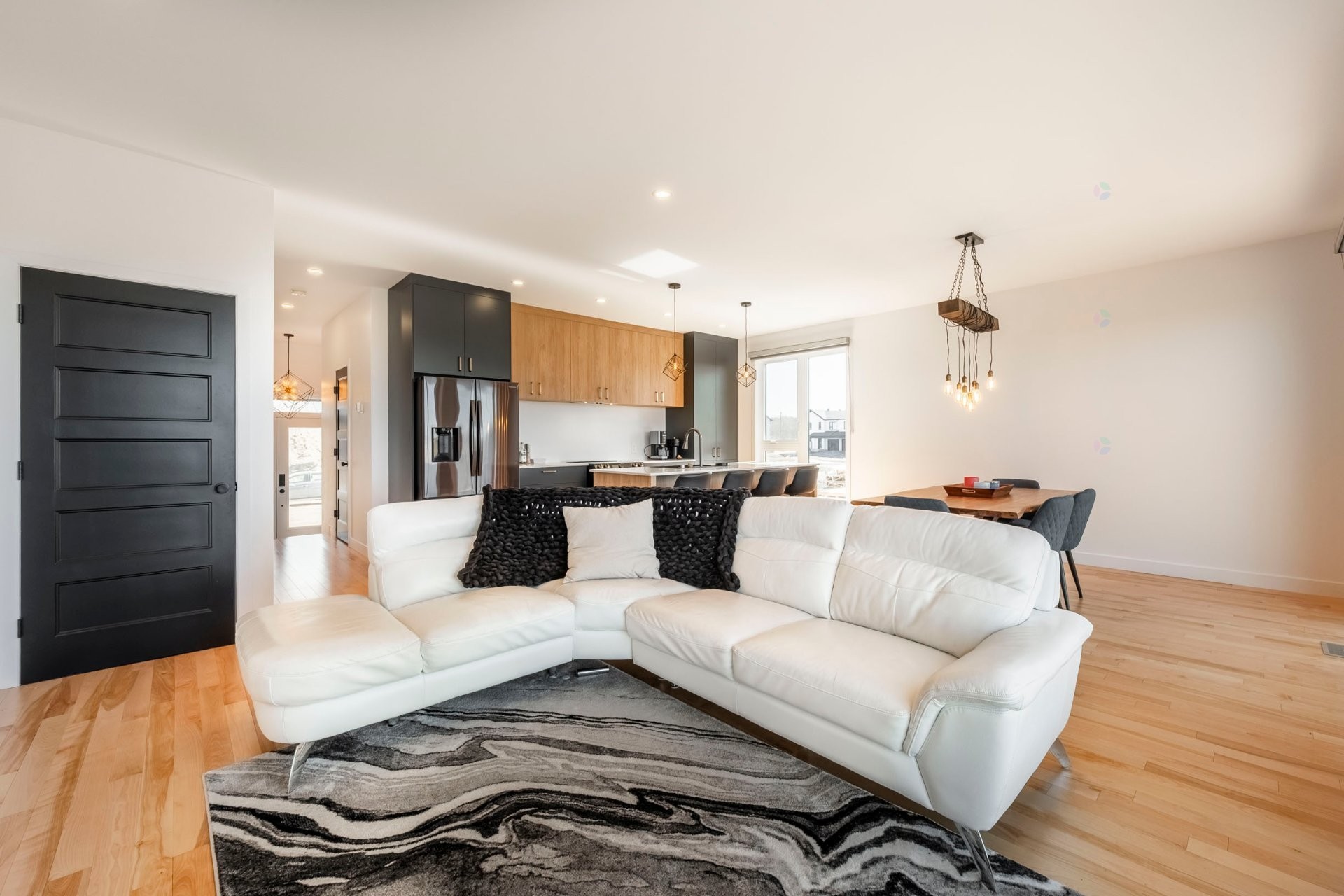 









33


Rue des Monts

,
Saint-Mathieu-de-Beloeil,




QC
J3G6Y9

