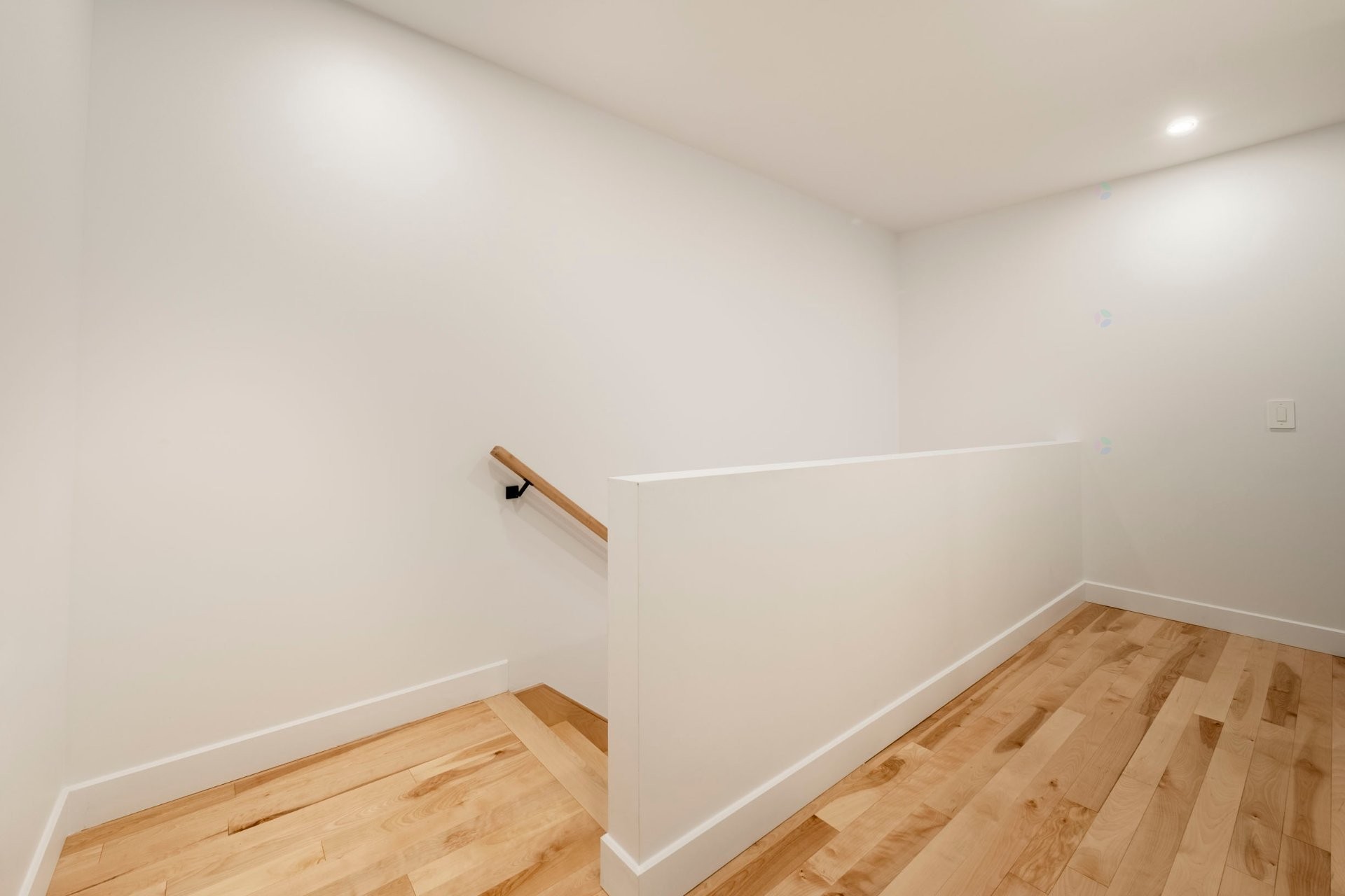 









33


Rue des Monts

,
Saint-Mathieu-de-Beloeil,




QC
J3G6Y9

