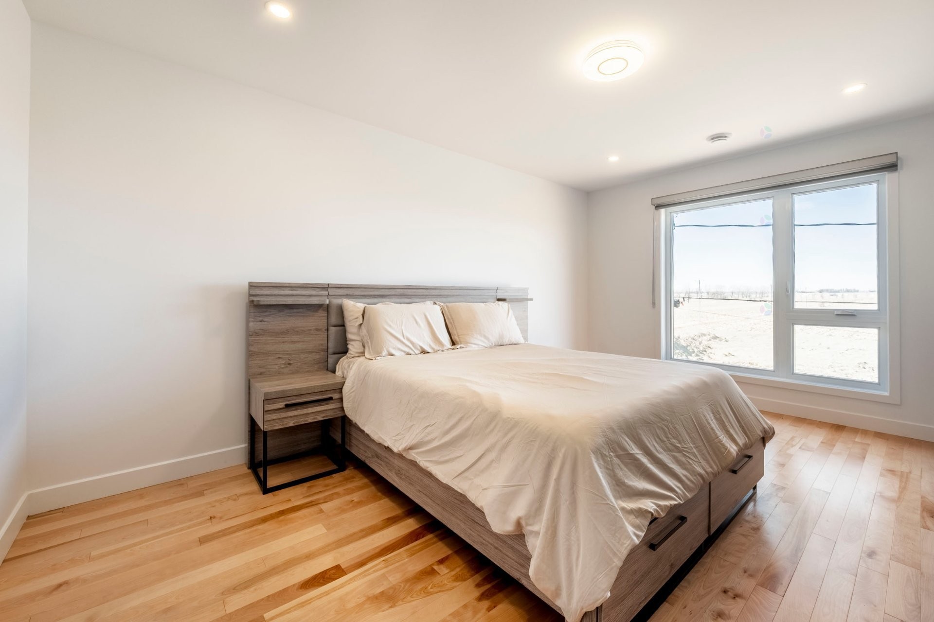 









33


Rue des Monts

,
Saint-Mathieu-de-Beloeil,




QC
J3G6Y9

