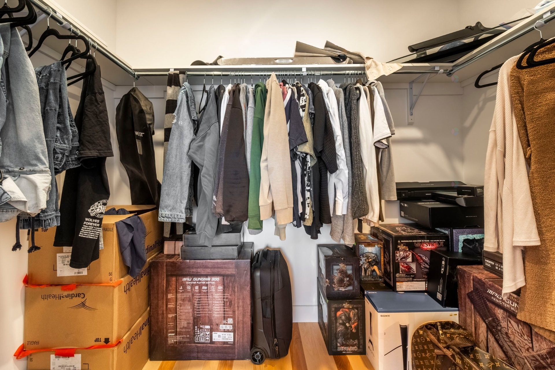 









33


Rue des Monts

,
Saint-Mathieu-de-Beloeil,




QC
J3G6Y9

