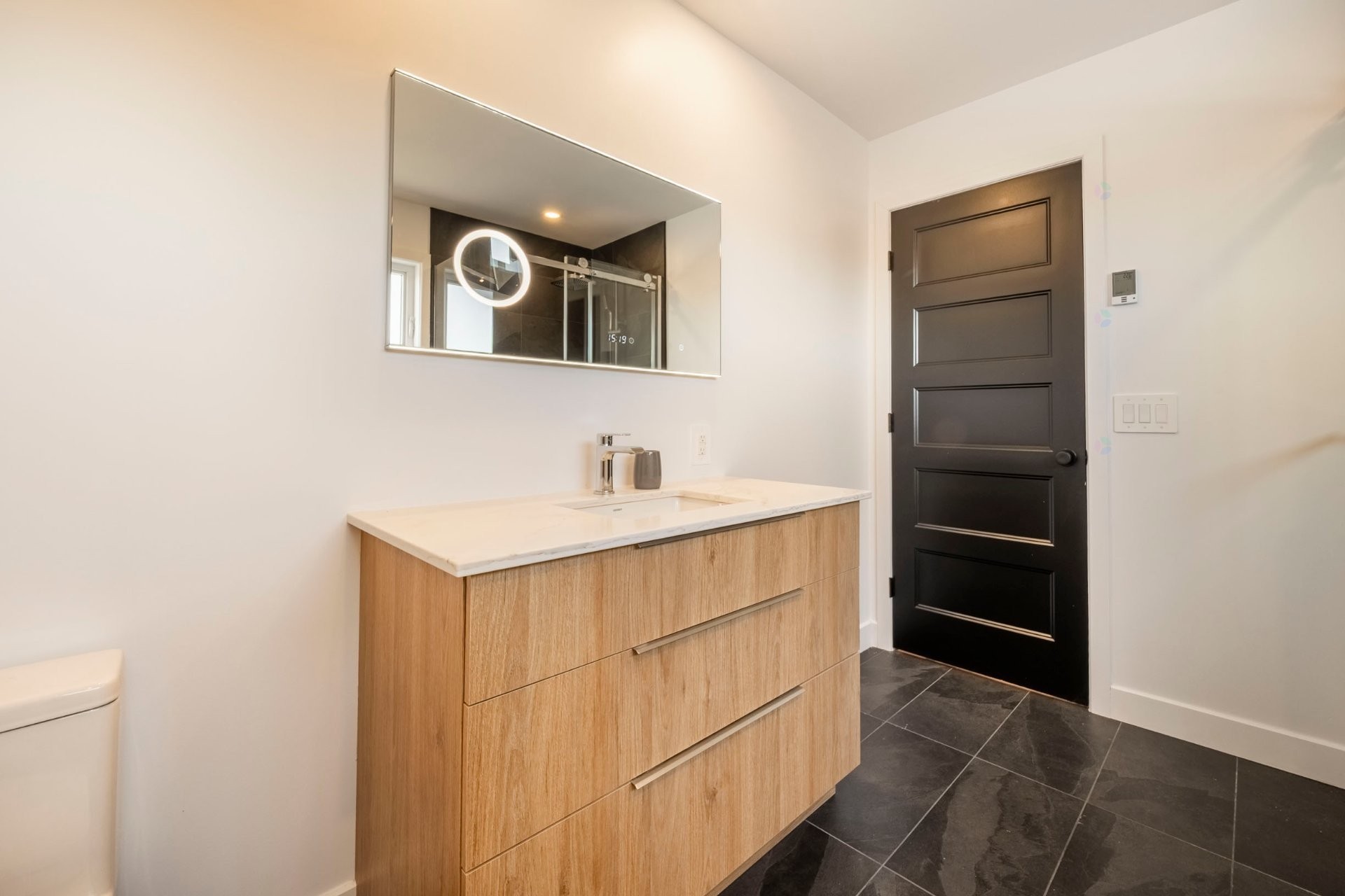 









33


Rue des Monts

,
Saint-Mathieu-de-Beloeil,




QC
J3G6Y9

