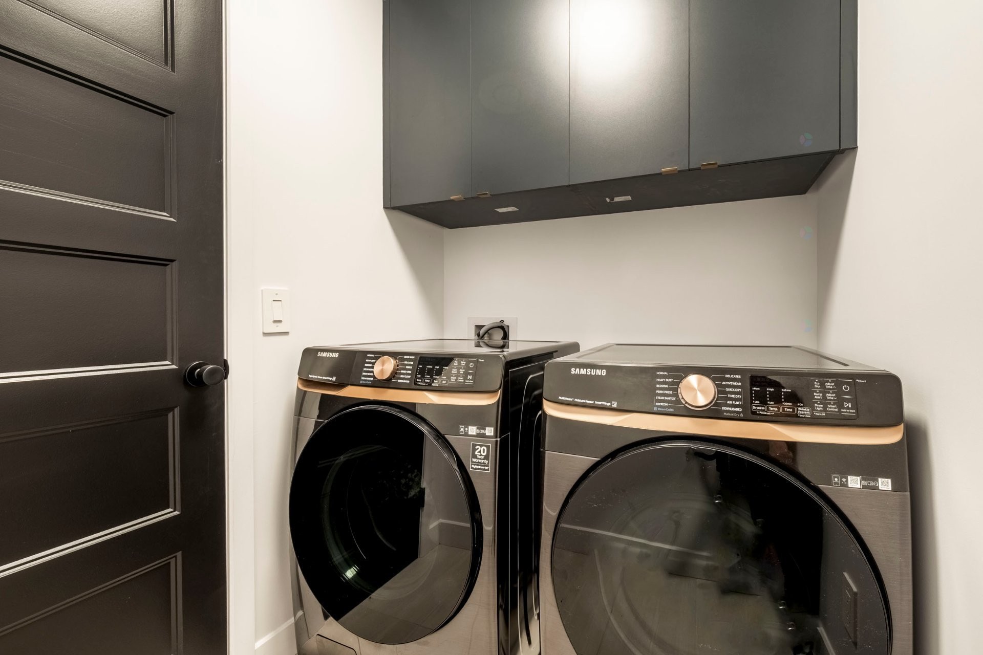 









33


Rue des Monts

,
Saint-Mathieu-de-Beloeil,




QC
J3G6Y9

