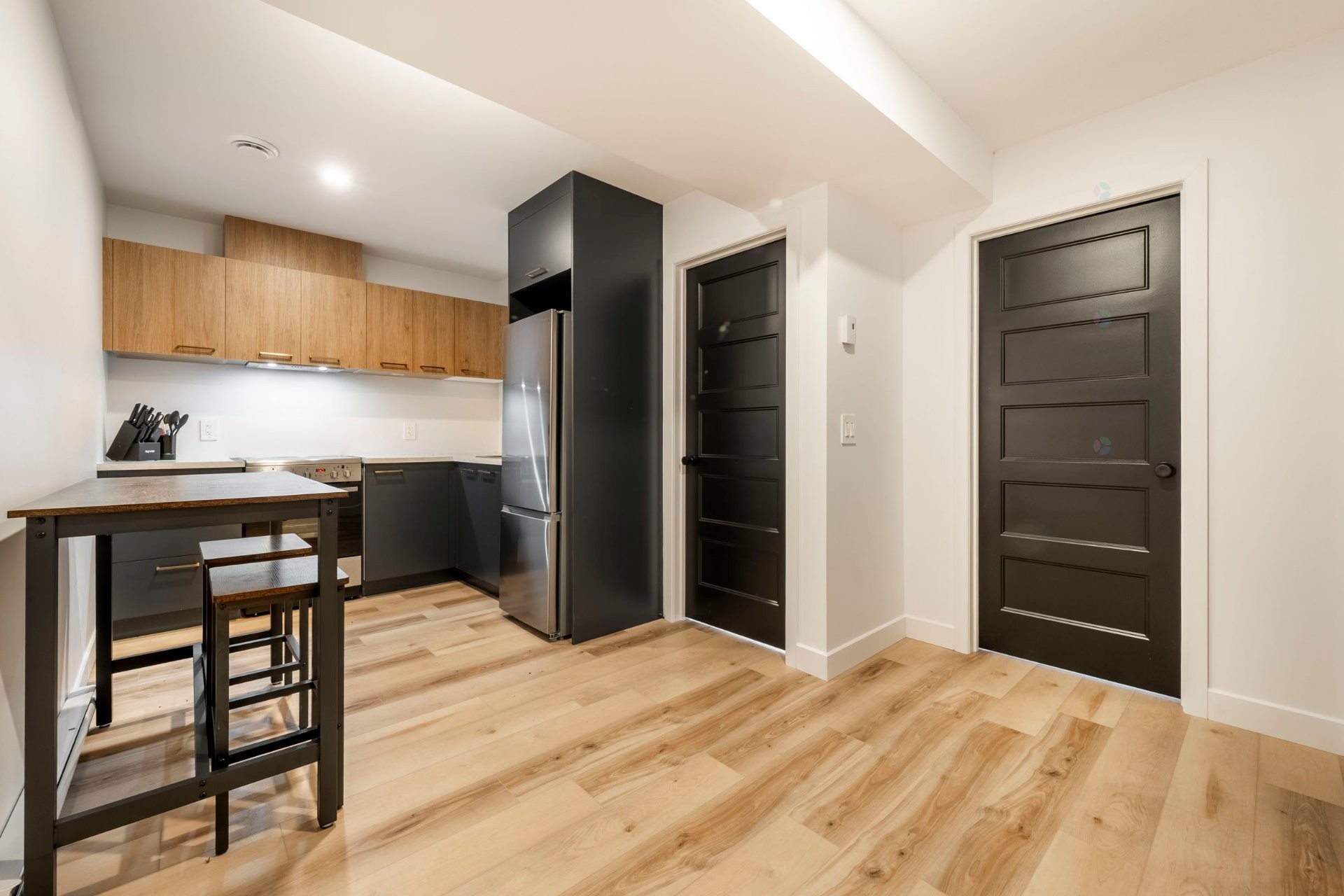 









33


Rue des Monts

,
Saint-Mathieu-de-Beloeil,




QC
J3G6Y9

