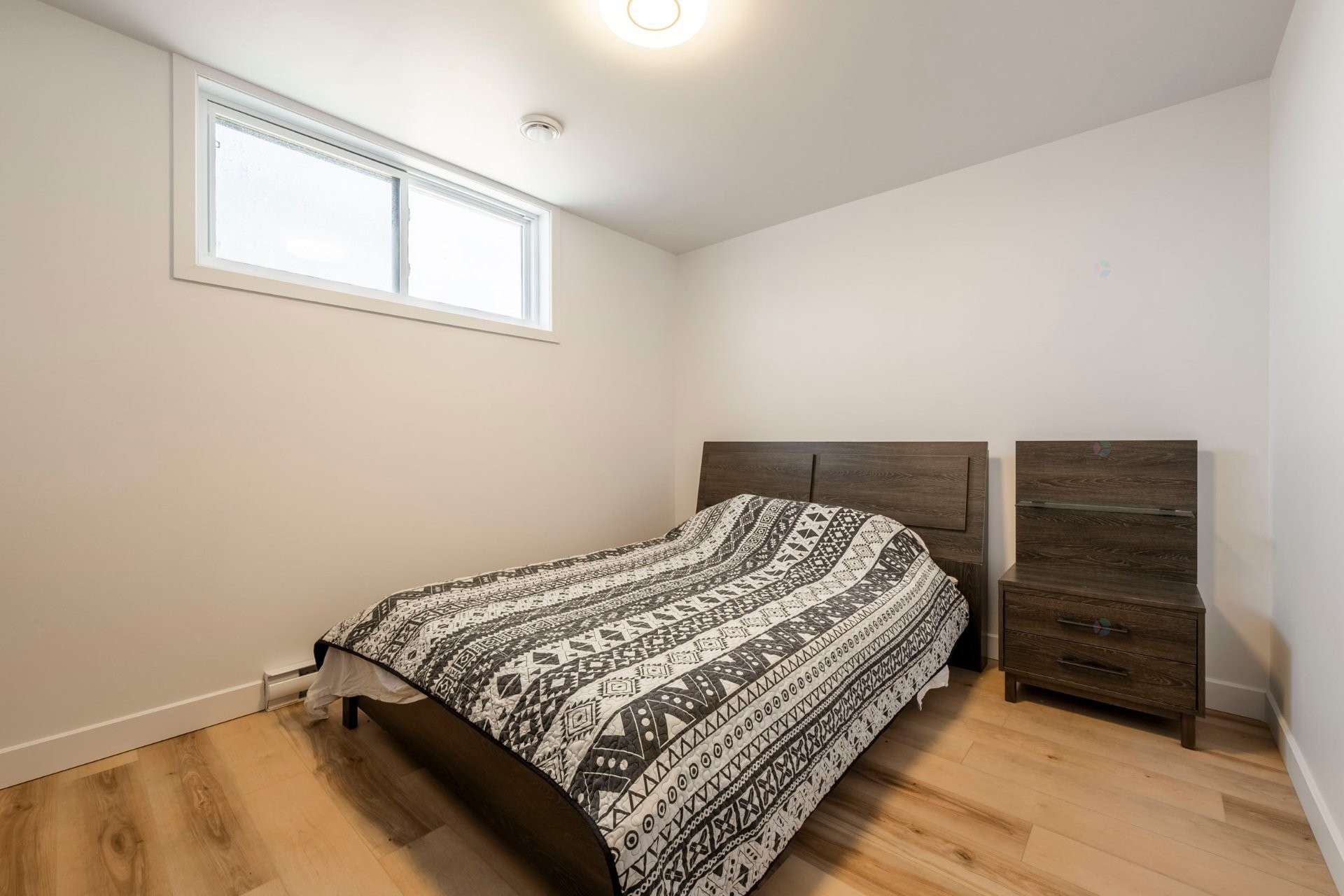 









33


Rue des Monts

,
Saint-Mathieu-de-Beloeil,




QC
J3G6Y9

