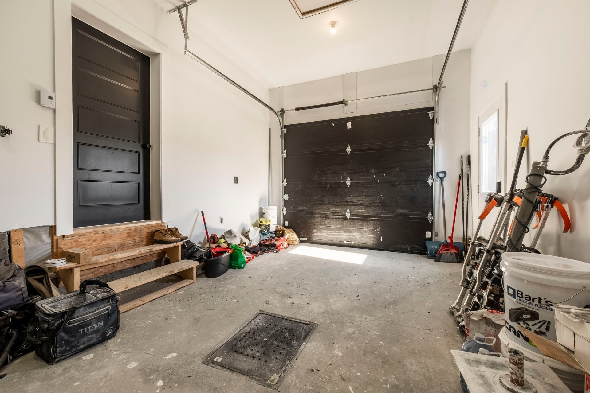 









33


Rue des Monts

,
Saint-Mathieu-de-Beloeil,




QC
J3G6Y9

