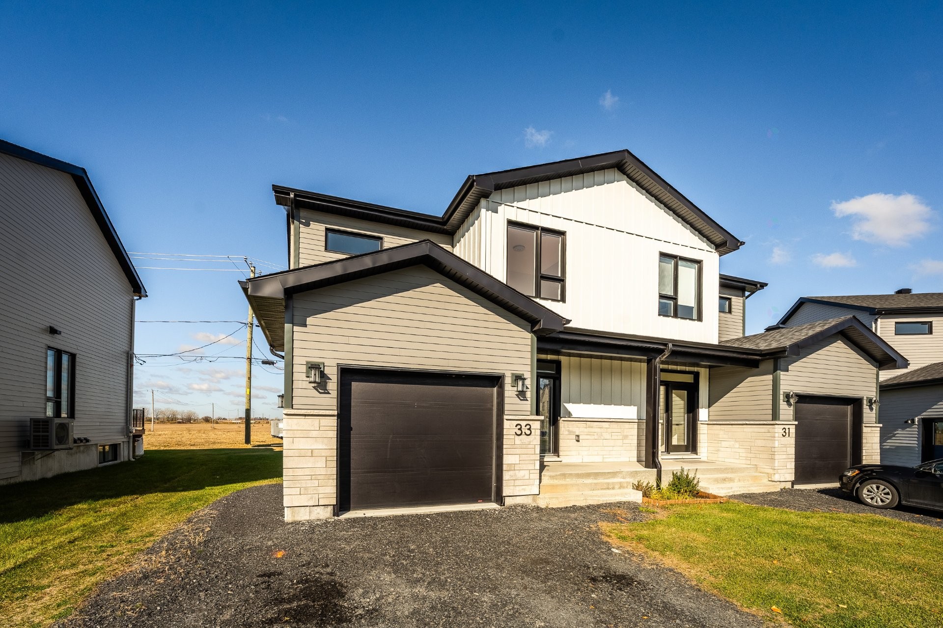 









33


Rue des Monts

,
Saint-Mathieu-de-Beloeil,




QC
J3G6Y9

