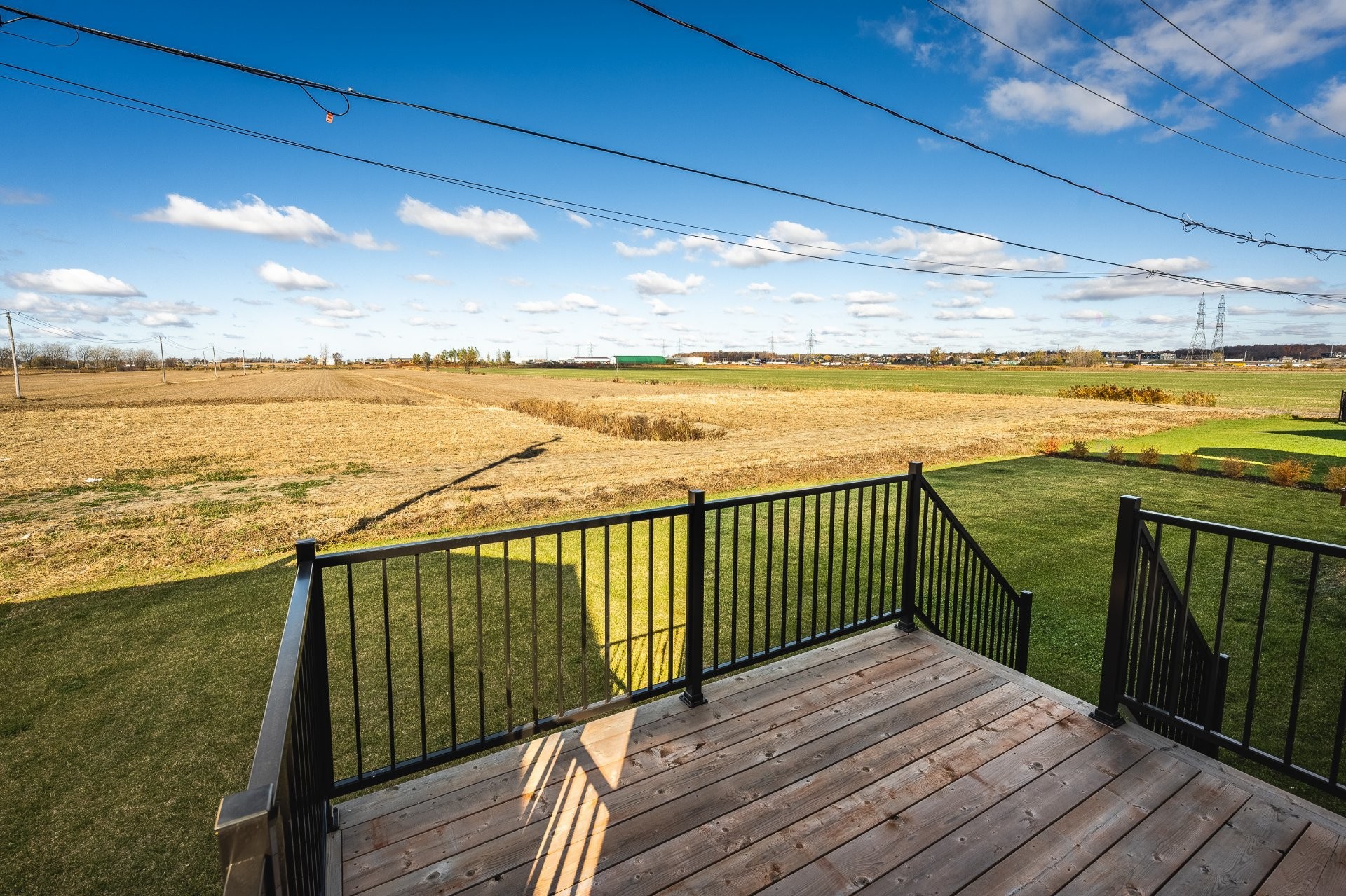 









33


Rue des Monts

,
Saint-Mathieu-de-Beloeil,




QC
J3G6Y9

