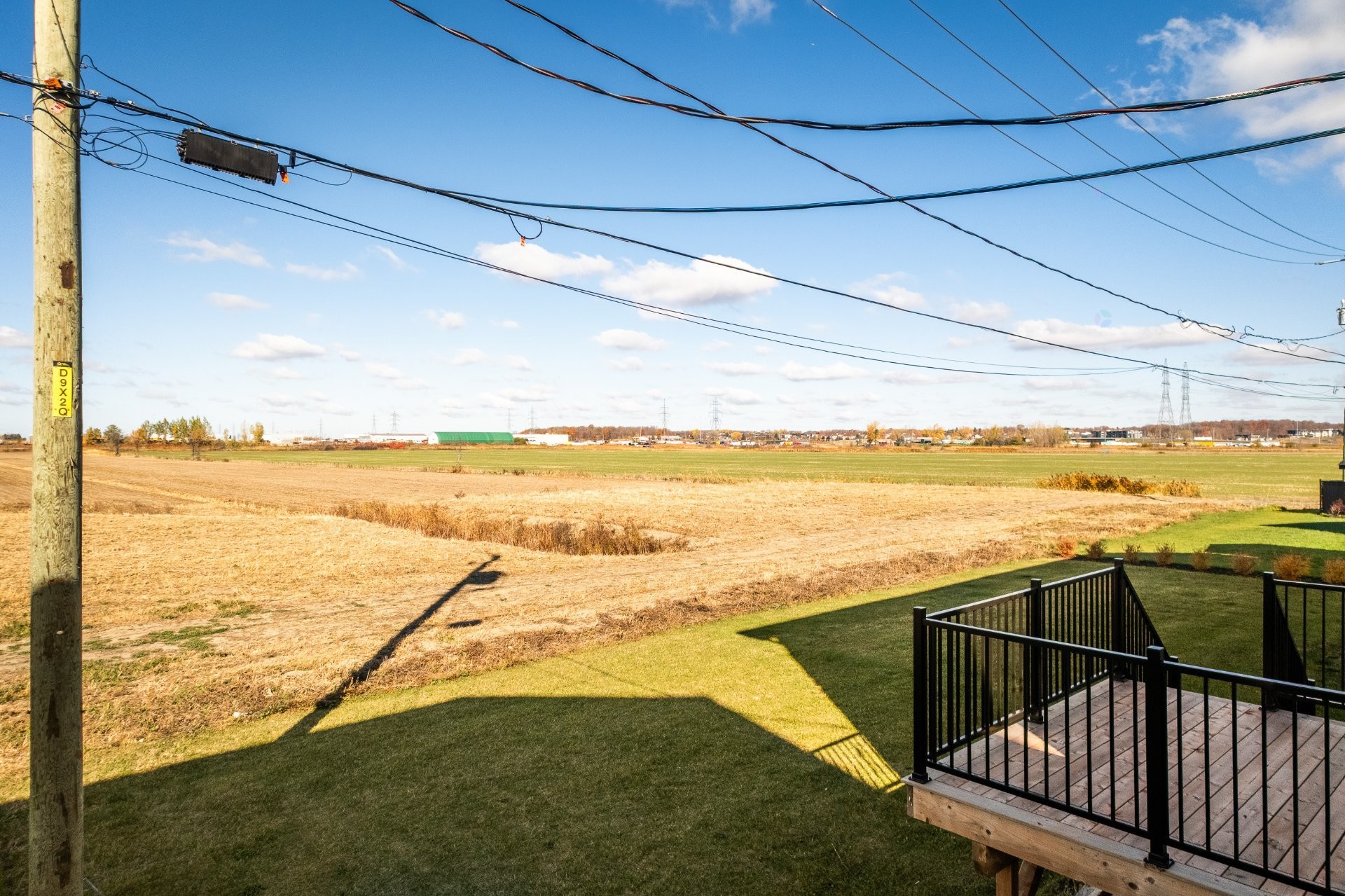 









33


Rue des Monts

,
Saint-Mathieu-de-Beloeil,




QC
J3G6Y9

