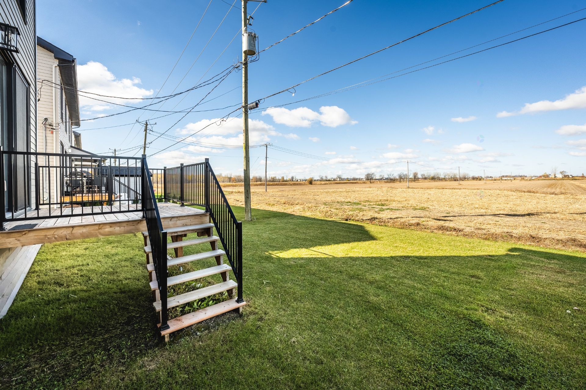 









33


Rue des Monts

,
Saint-Mathieu-de-Beloeil,




QC
J3G6Y9

