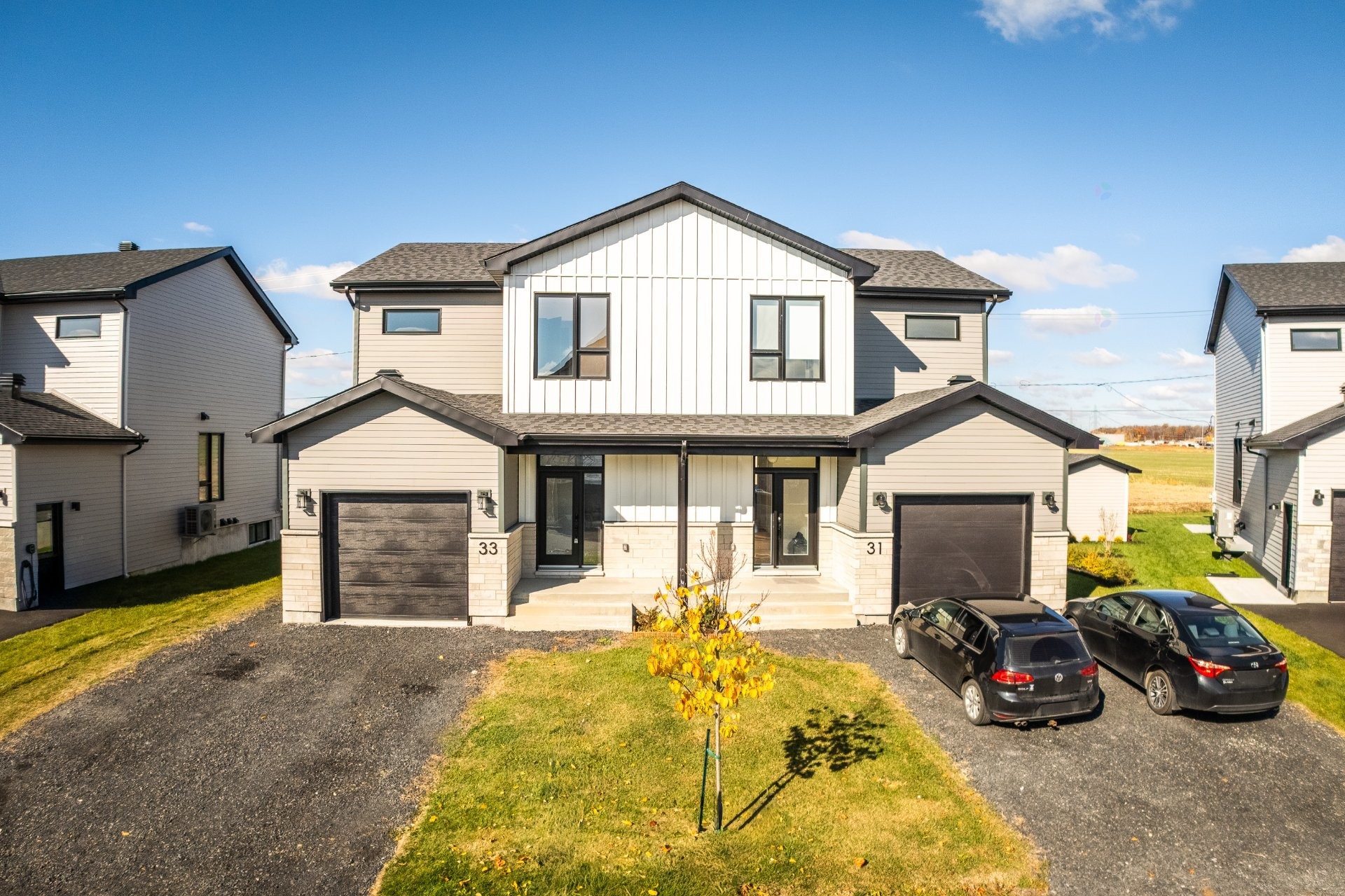 









33


Rue des Monts

,
Saint-Mathieu-de-Beloeil,




QC
J3G6Y9

