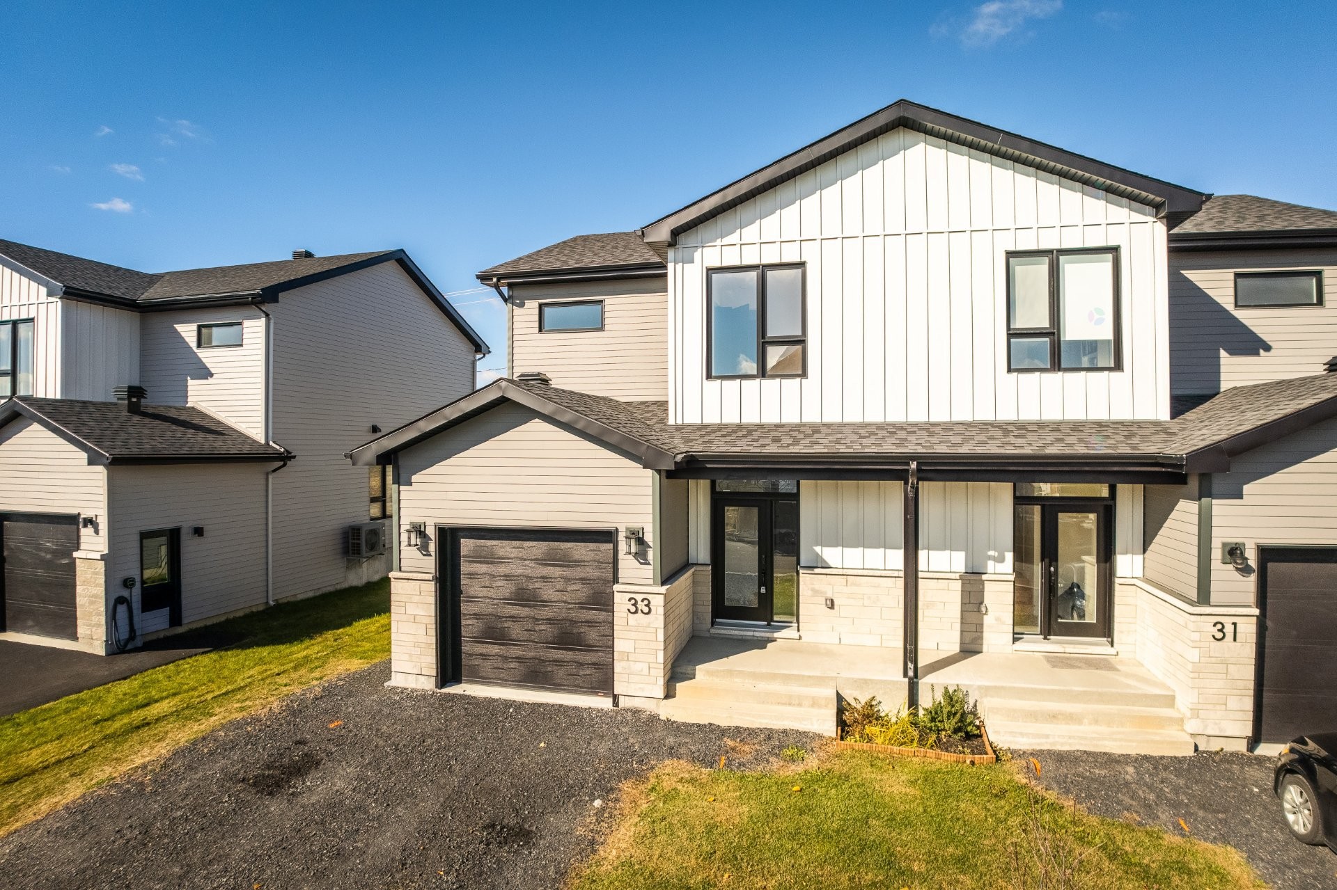 









33


Rue des Monts

,
Saint-Mathieu-de-Beloeil,




QC
J3G6Y9

