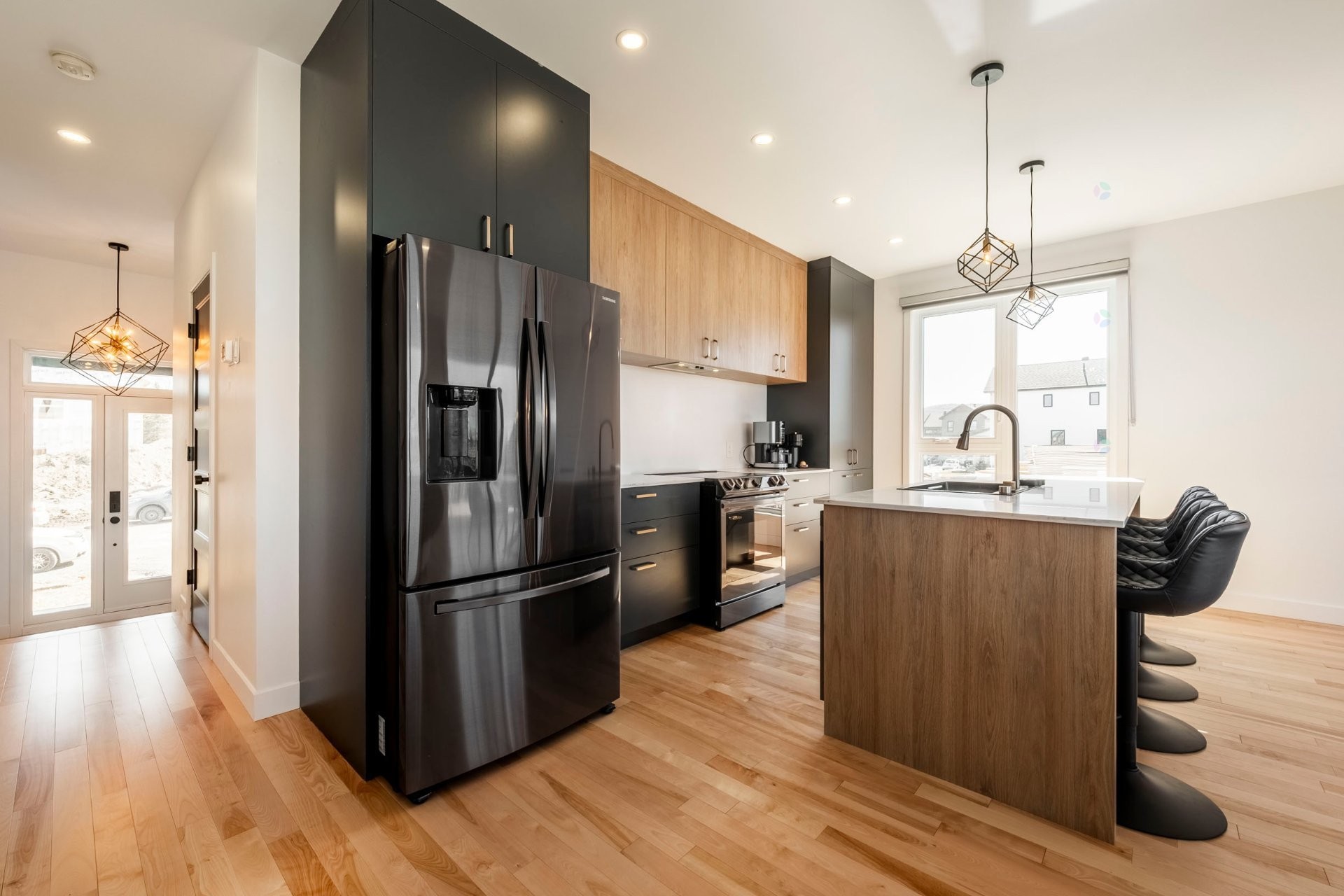 









33


Rue des Monts

,
Saint-Mathieu-de-Beloeil,




QC
J3G6Y9

