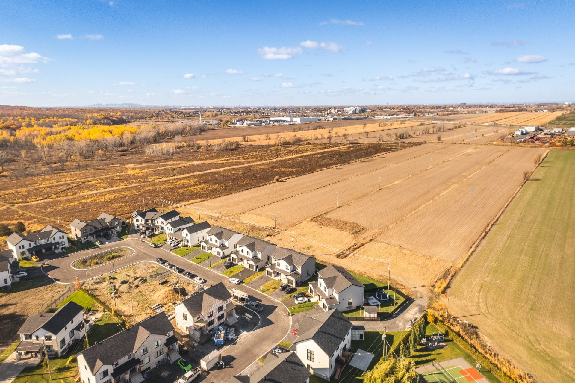 









33


Rue des Monts

,
Saint-Mathieu-de-Beloeil,




QC
J3G6Y9

