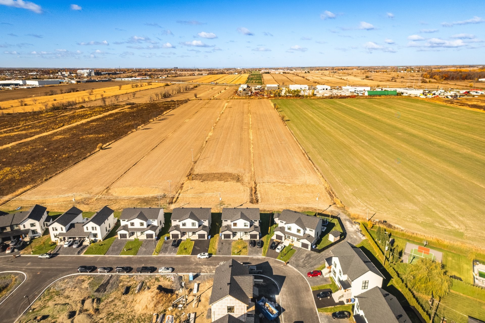 









33


Rue des Monts

,
Saint-Mathieu-de-Beloeil,




QC
J3G6Y9

