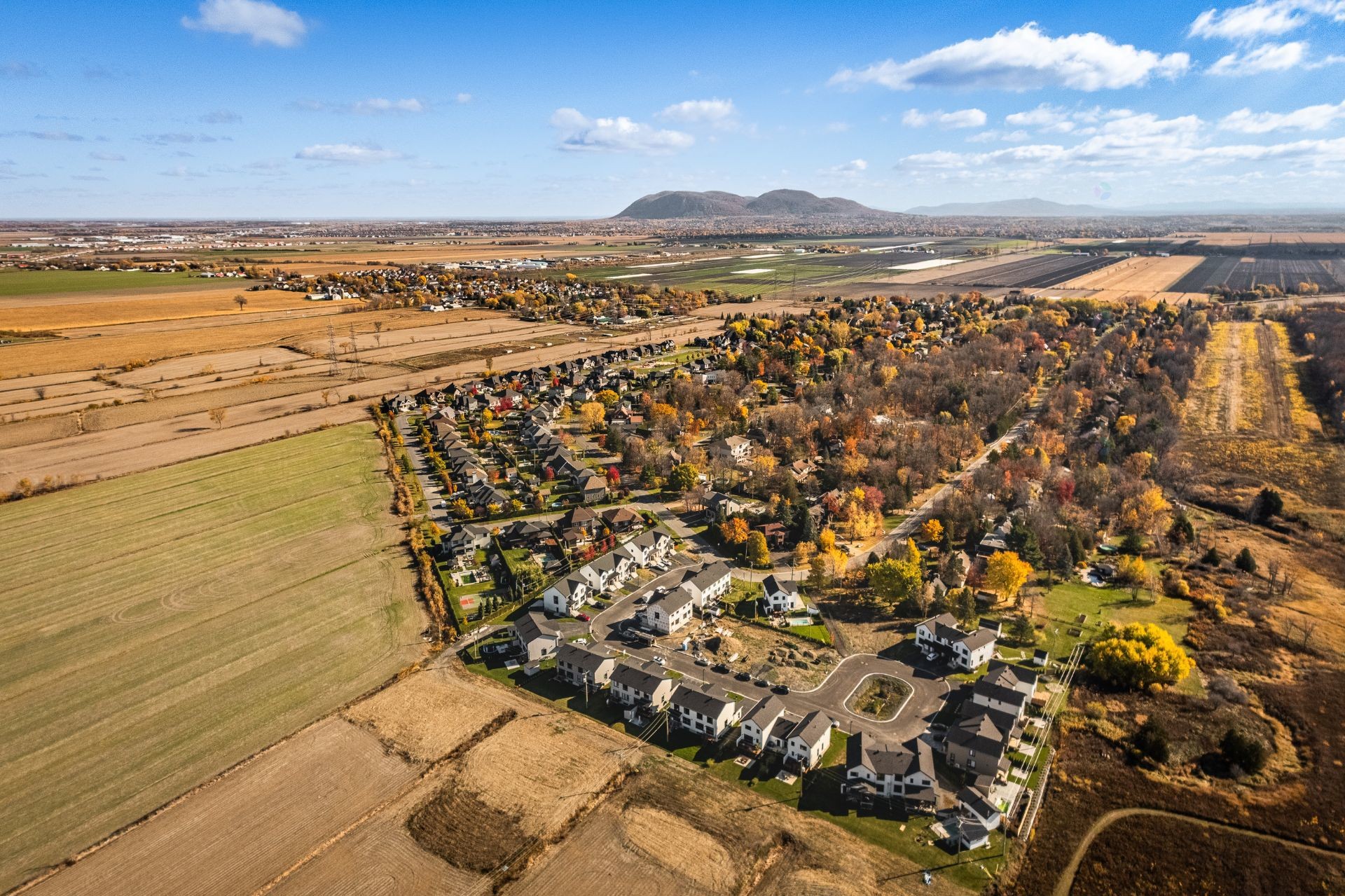 









33


Rue des Monts

,
Saint-Mathieu-de-Beloeil,




QC
J3G6Y9

