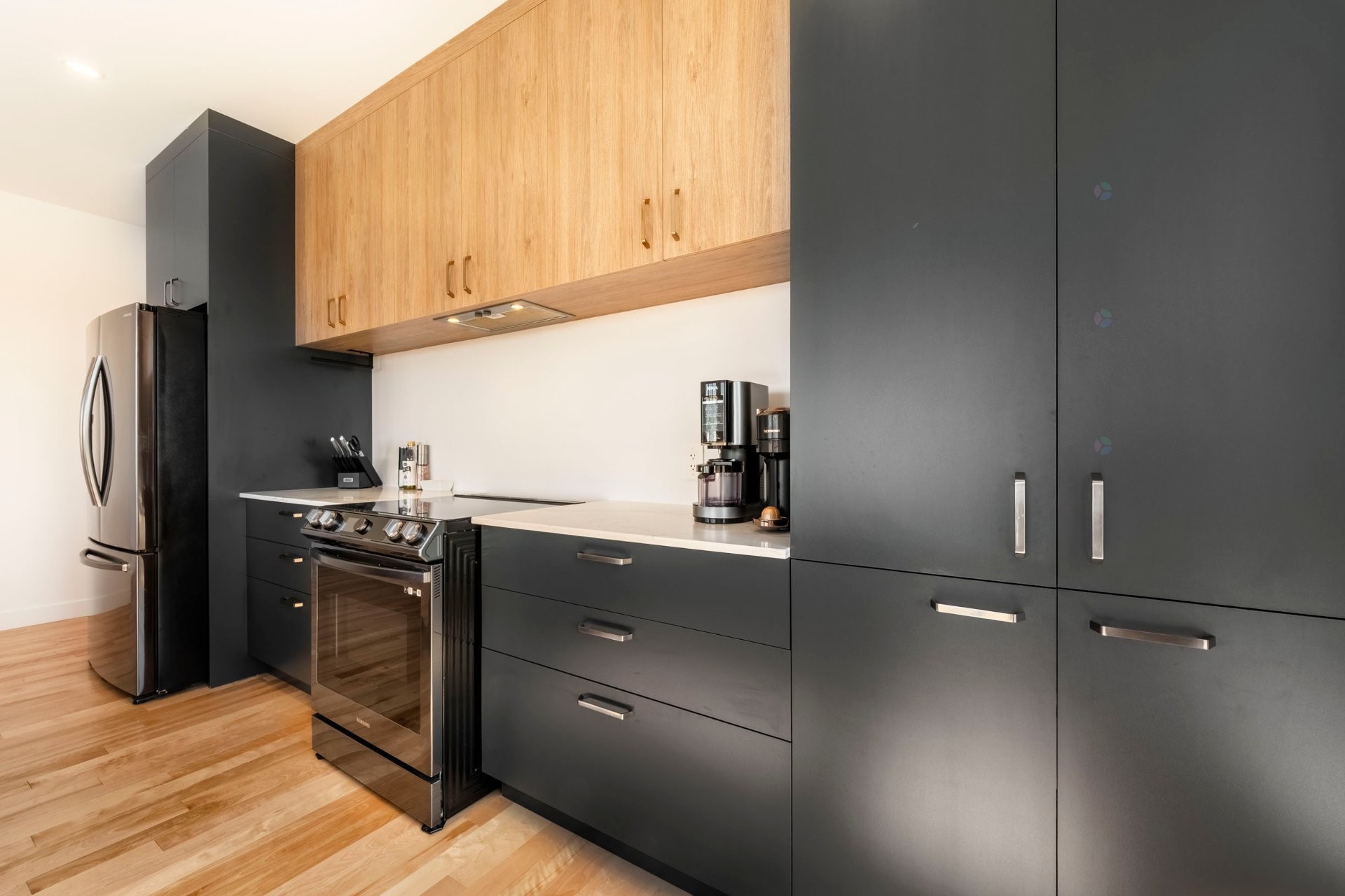 









33


Rue des Monts

,
Saint-Mathieu-de-Beloeil,




QC
J3G6Y9

