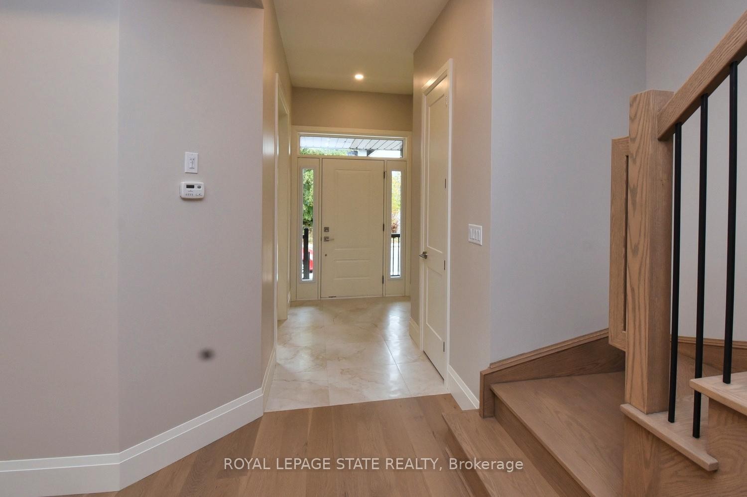 









279


Hess

Street South,
Hamilton,




ON
L8P 3P6

