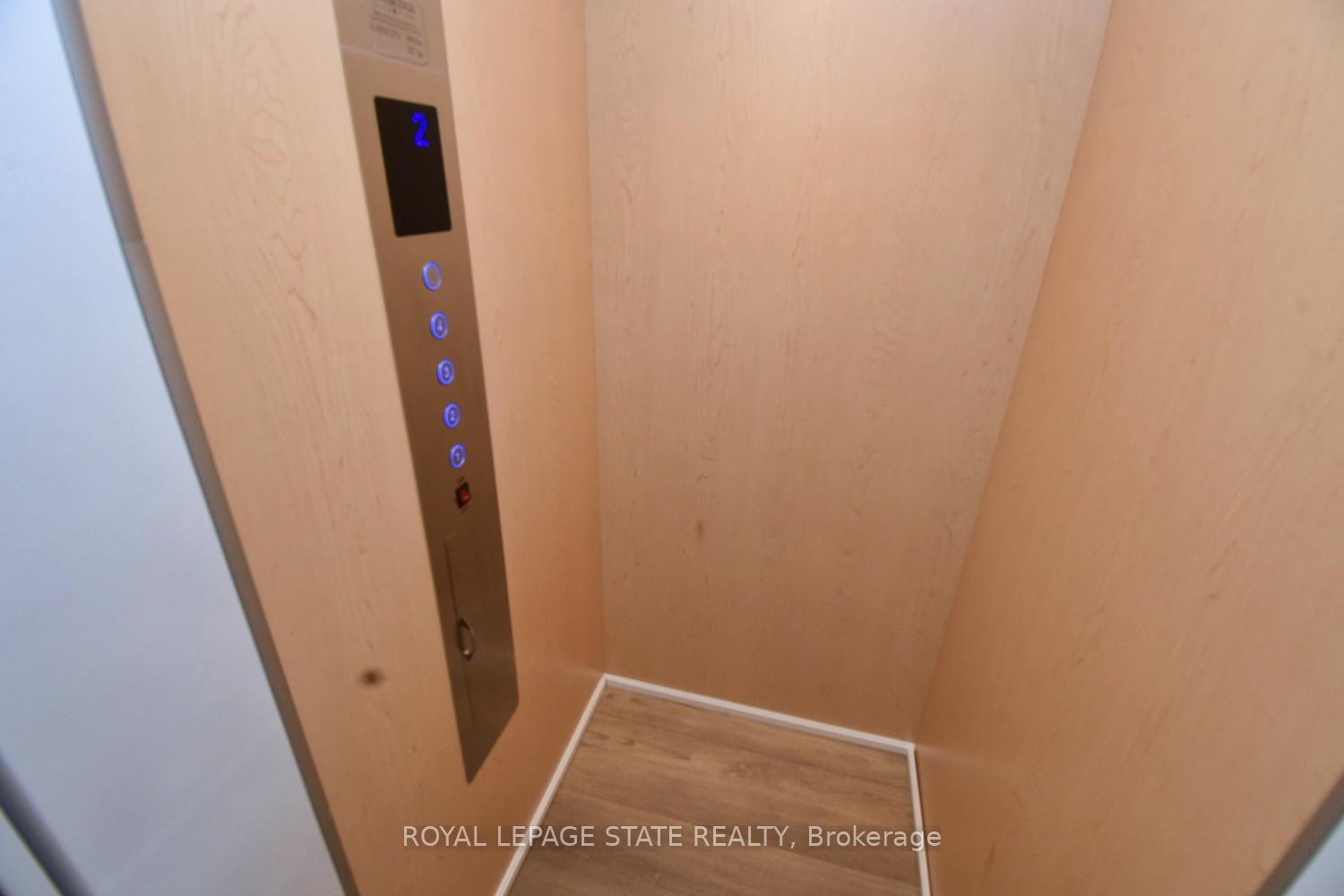 









279


Hess

Street South,
Hamilton,




ON
L8P 3P6

