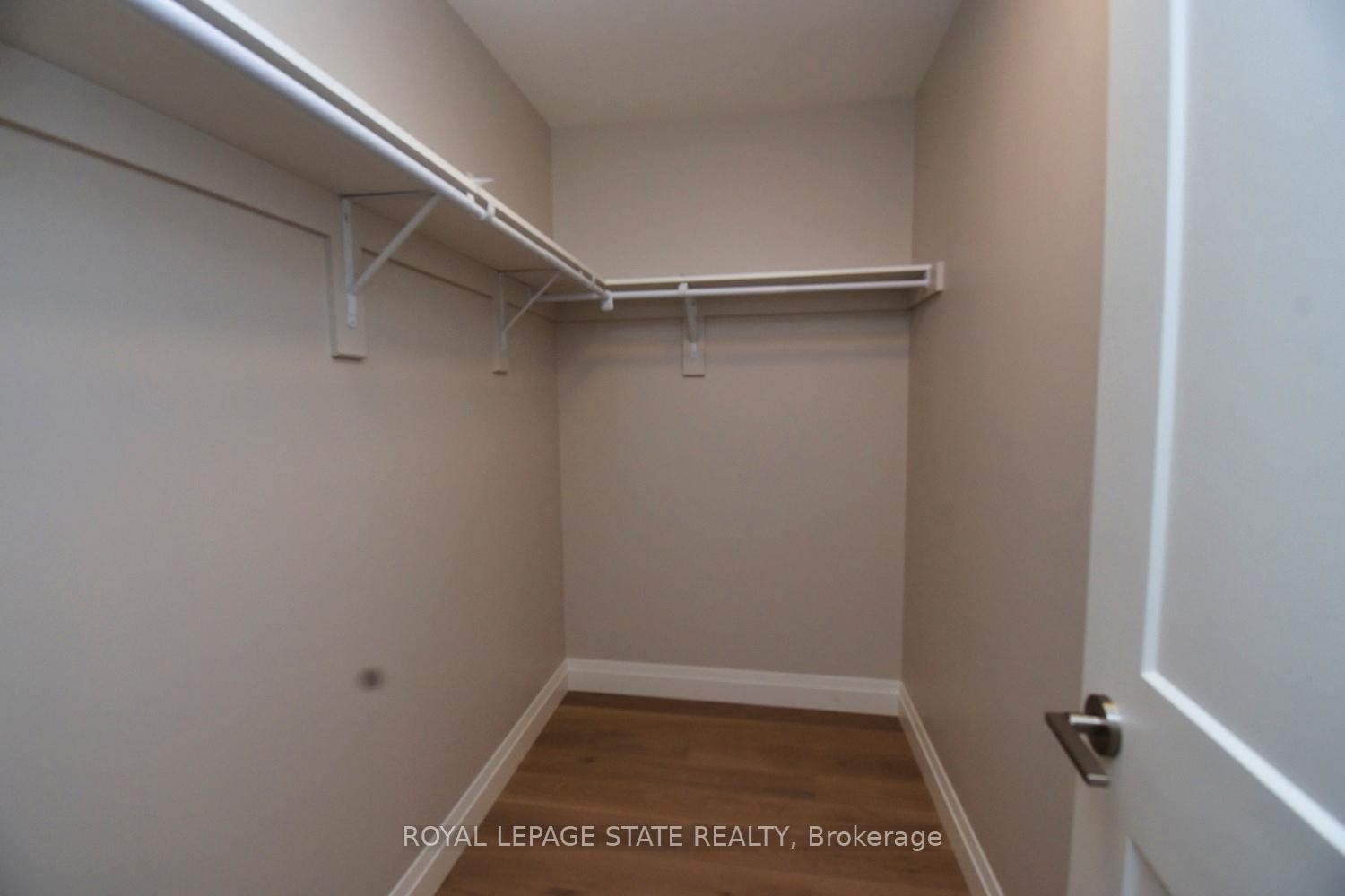 









279


Hess

Street South,
Hamilton,




ON
L8P 3P6

