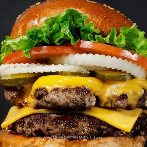 Featured Listing Photo 