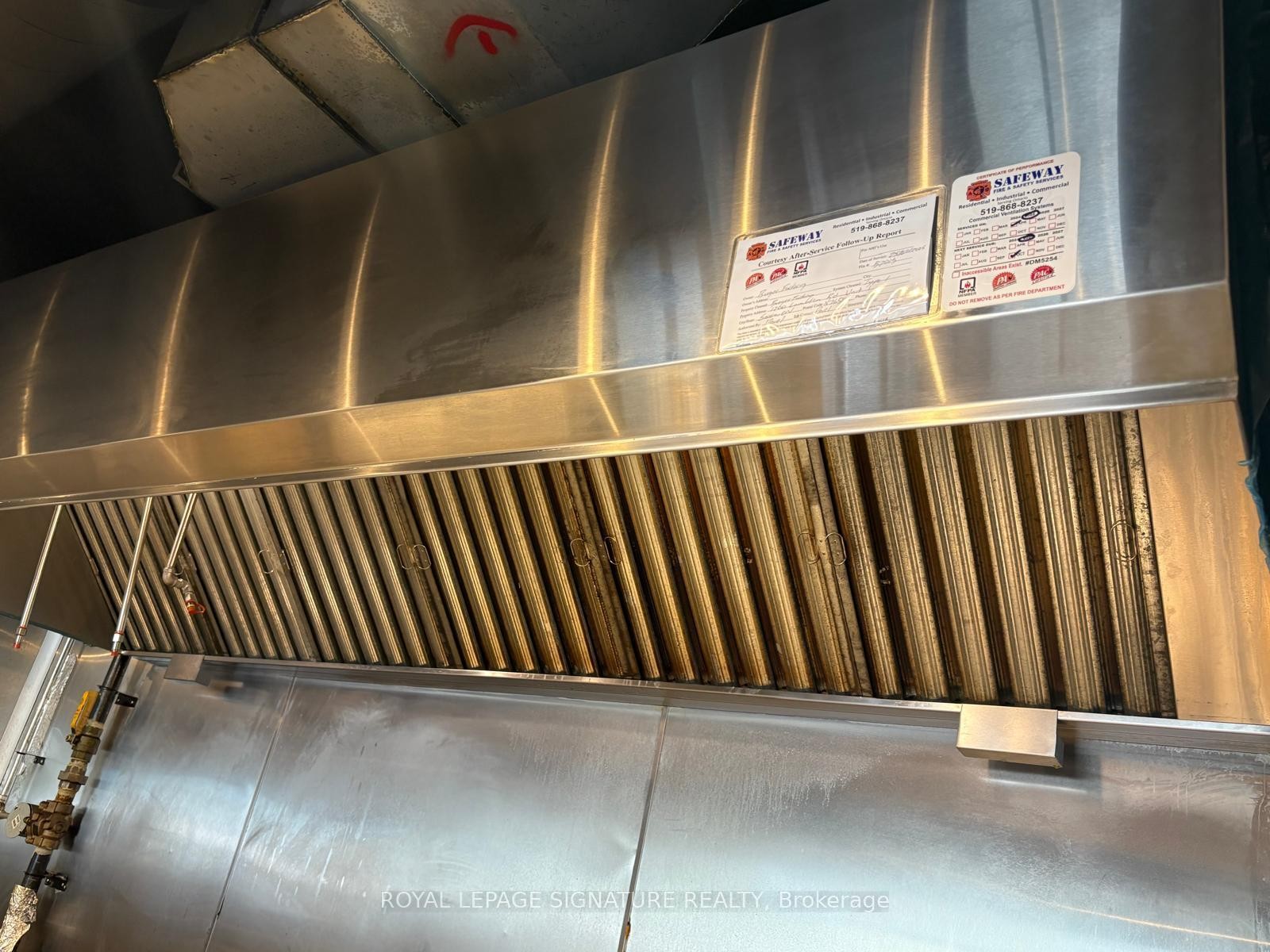 









1200


Lambton Mall

Road, Unit 1,
Sarnia,




ON
N7S 5R6

