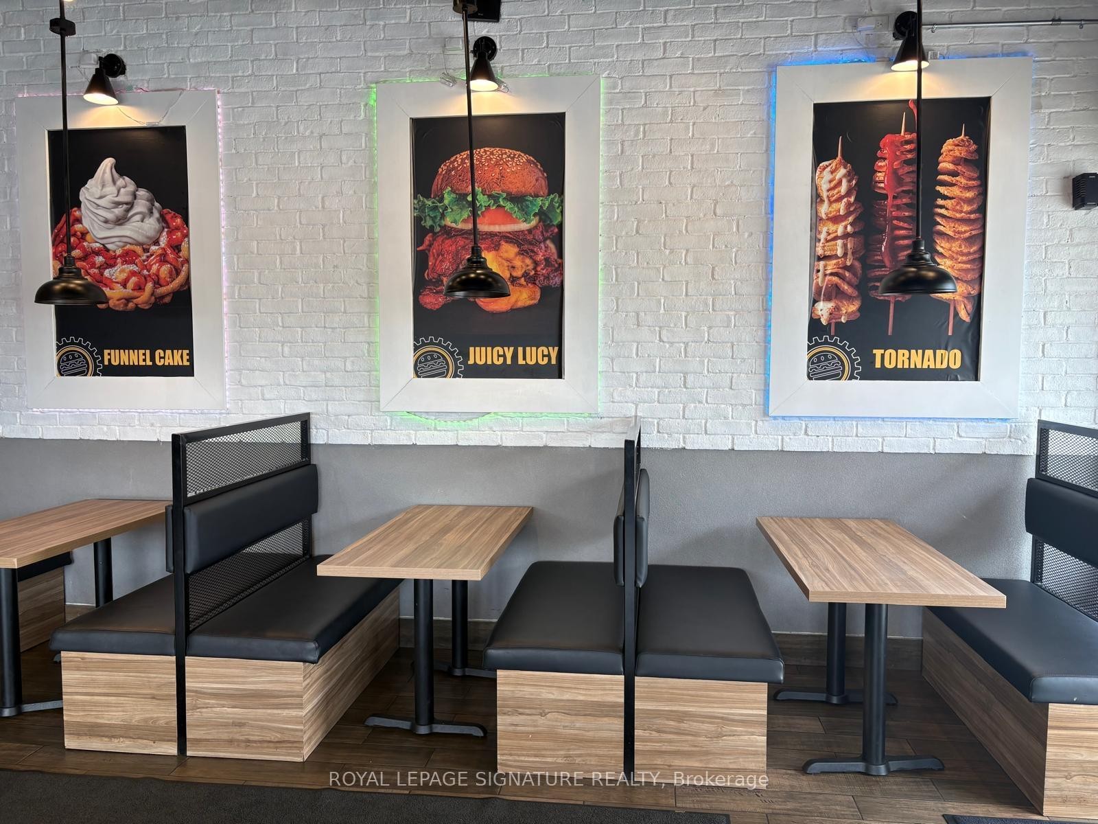 









1200


Lambton Mall

Road, Unit 1,
Sarnia,




ON
N7S 5R6

