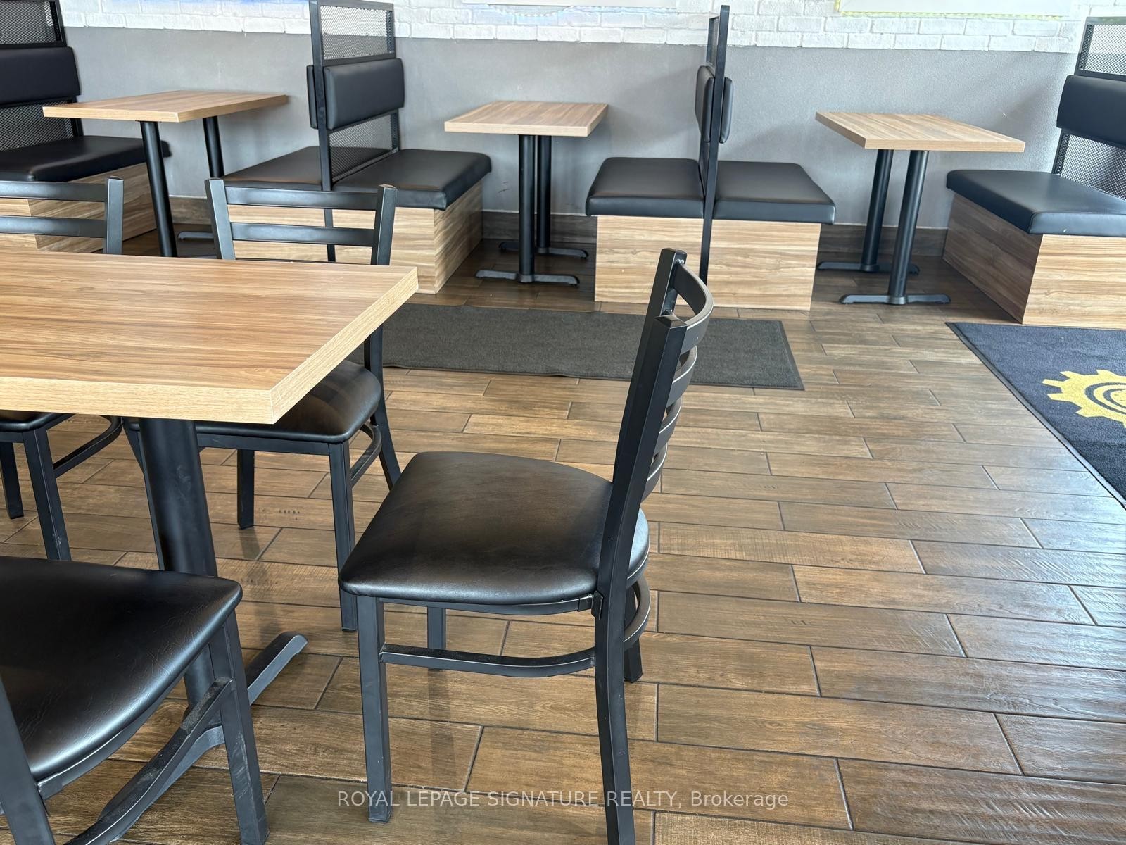 









1200


Lambton Mall

Road, Unit 1,
Sarnia,




ON
N7S 5R6

