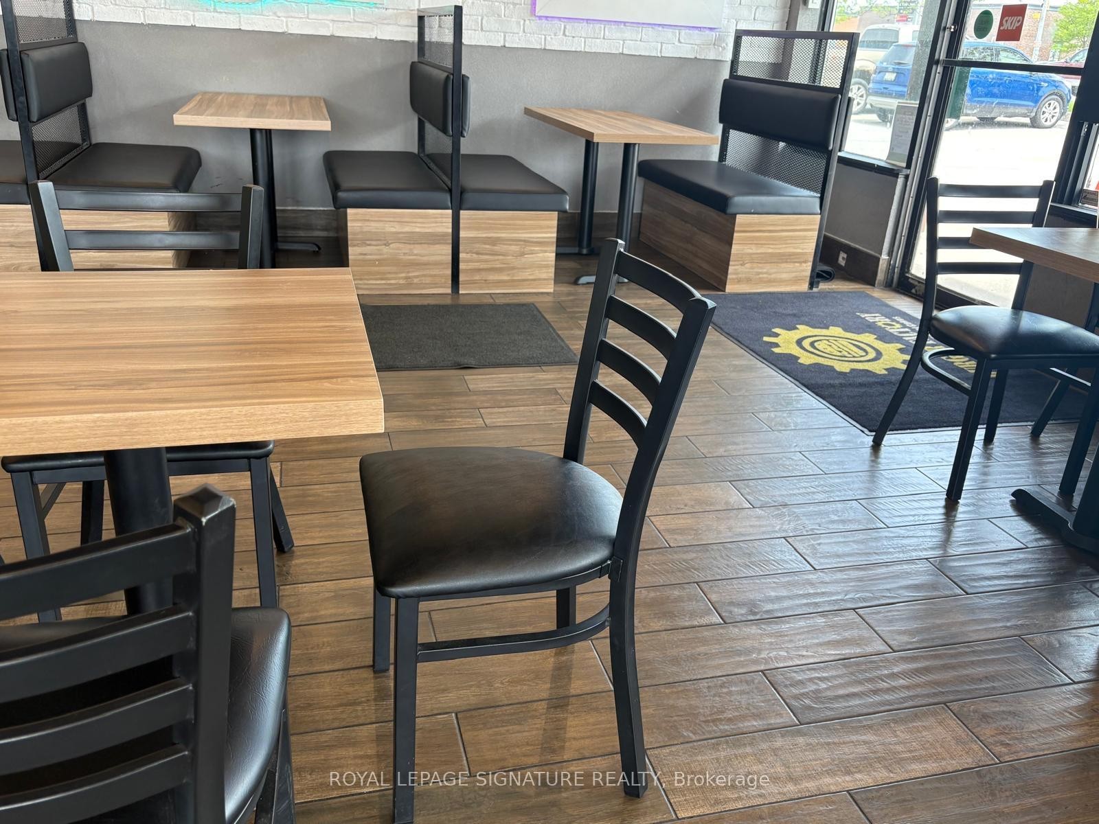 









1200


Lambton Mall

Road, Unit 1,
Sarnia,




ON
N7S 5R6

