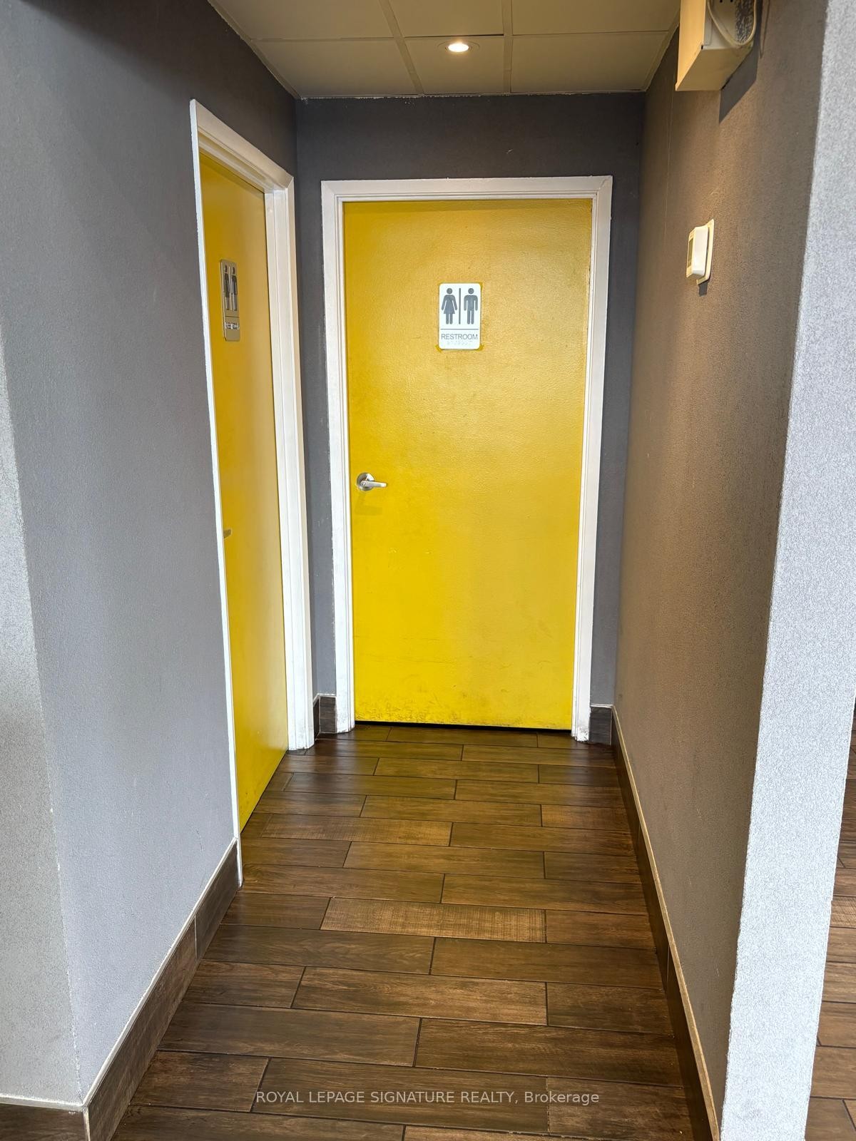 









1200


Lambton Mall

Road, Unit 1,
Sarnia,




ON
N7S 5R6

