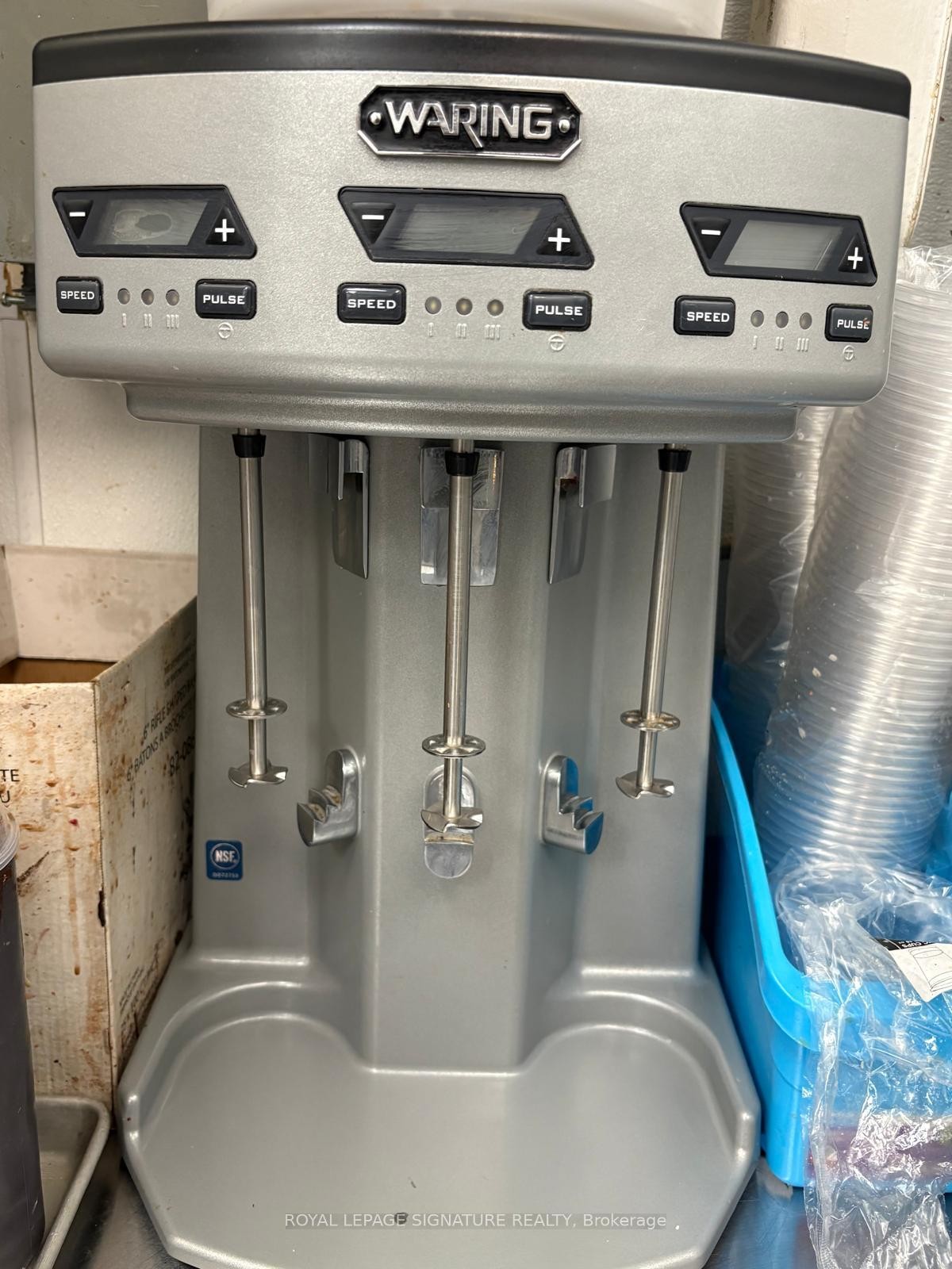 









1200


Lambton Mall

Road, Unit 1,
Sarnia,




ON
N7S 5R6

