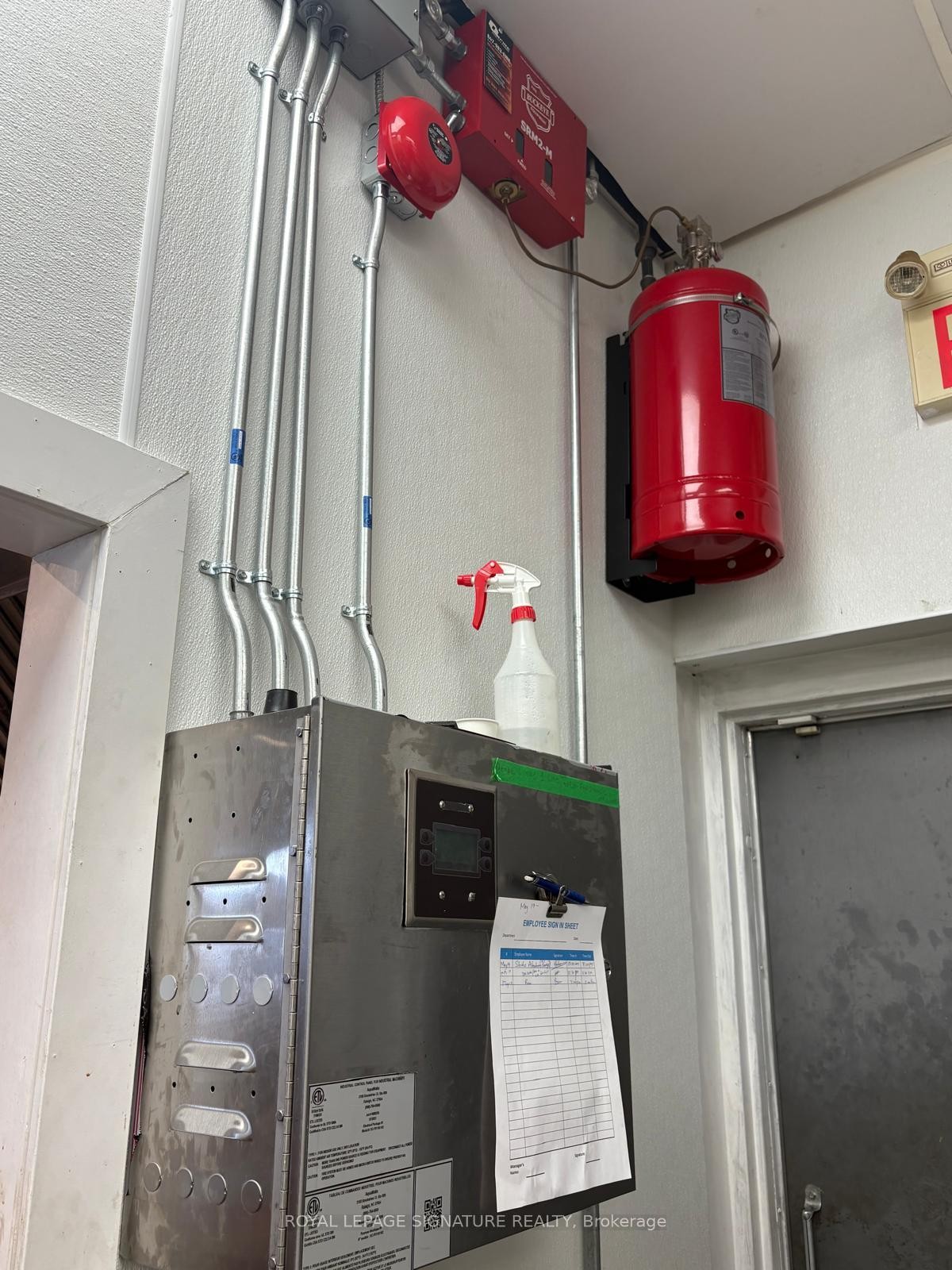 









1200


Lambton Mall

Road, Unit 1,
Sarnia,




ON
N7S 5R6

