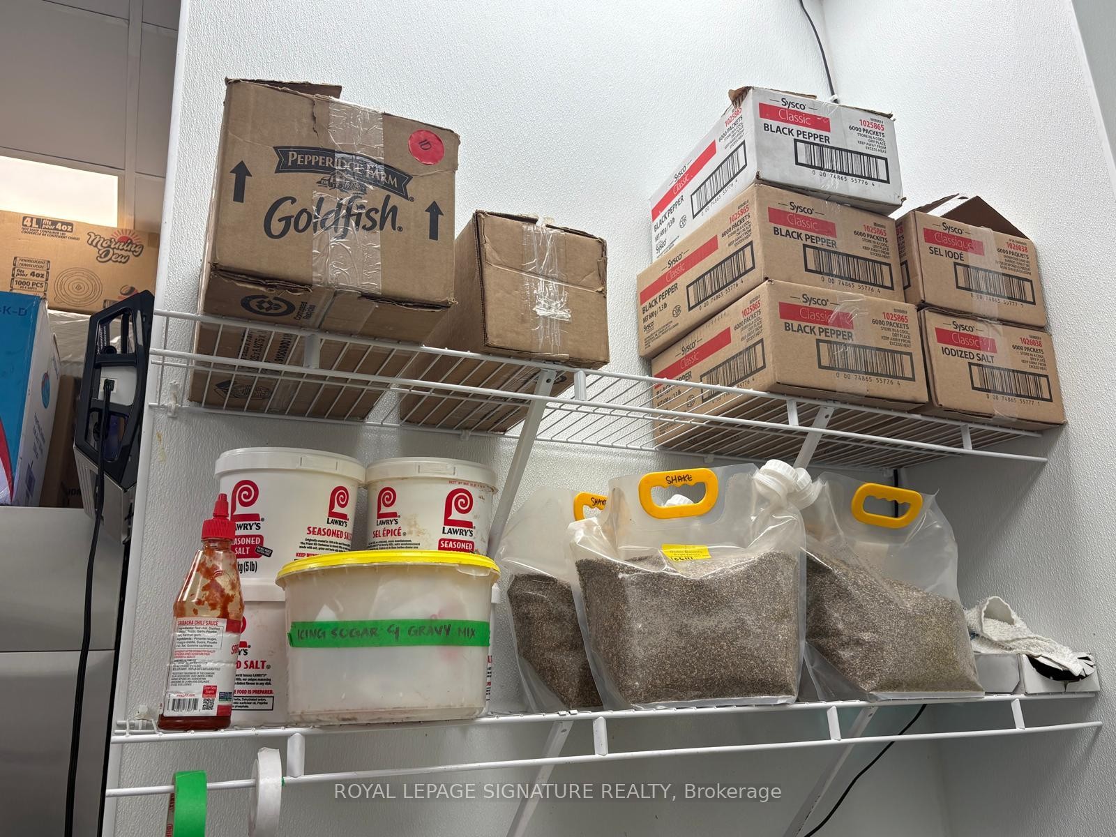 









1200


Lambton Mall

Road, Unit 1,
Sarnia,




ON
N7S 5R6

