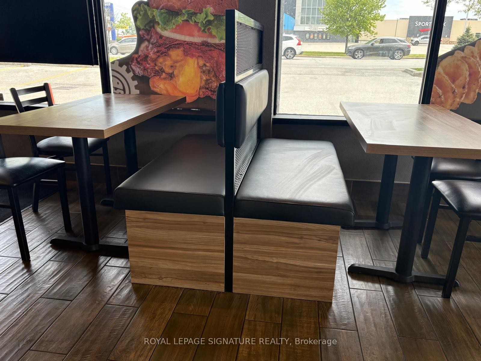 









1200


Lambton Mall

Road, Unit 1,
Sarnia,




ON
N7S 5R6

