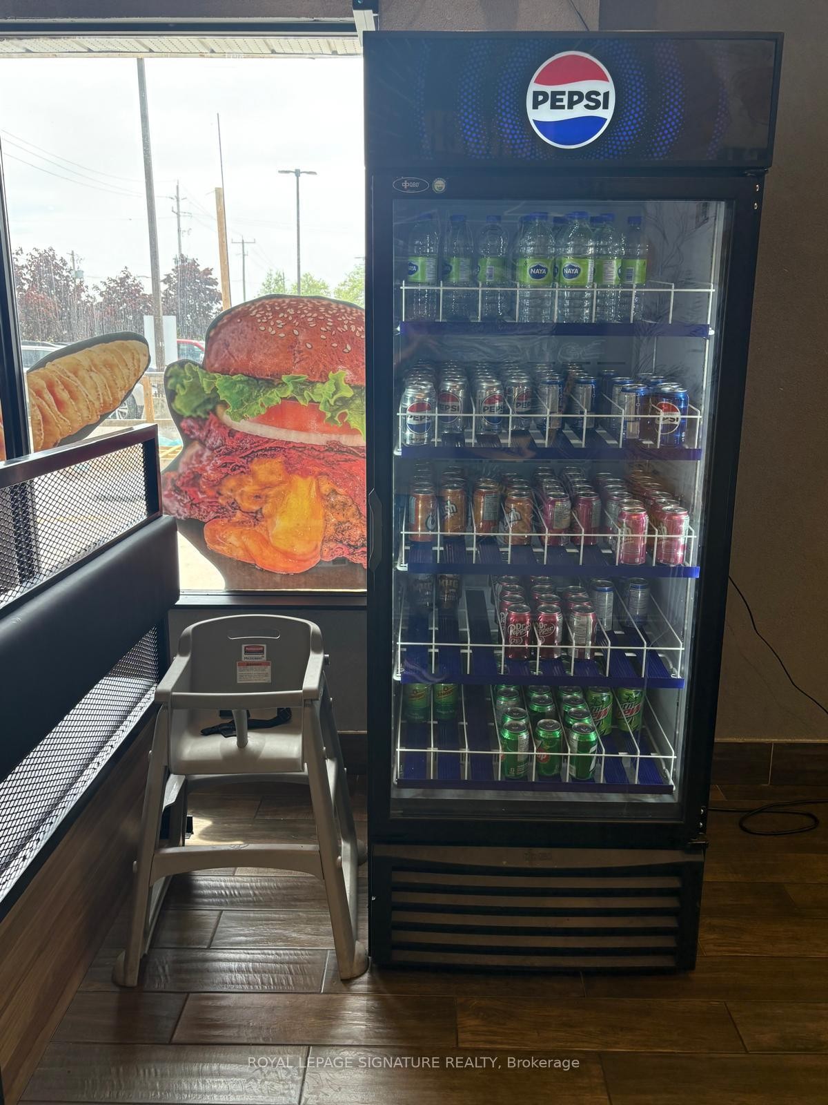 









1200


Lambton Mall

Road, Unit 1,
Sarnia,




ON
N7S 5R6

