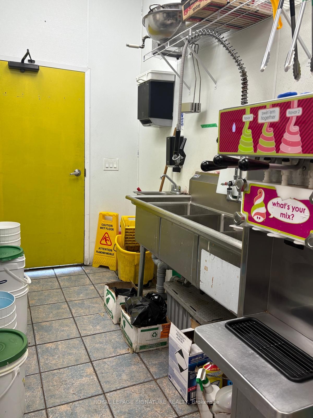 









1200


Lambton Mall

Road, Unit 1,
Sarnia,




ON
N7S 5R6

