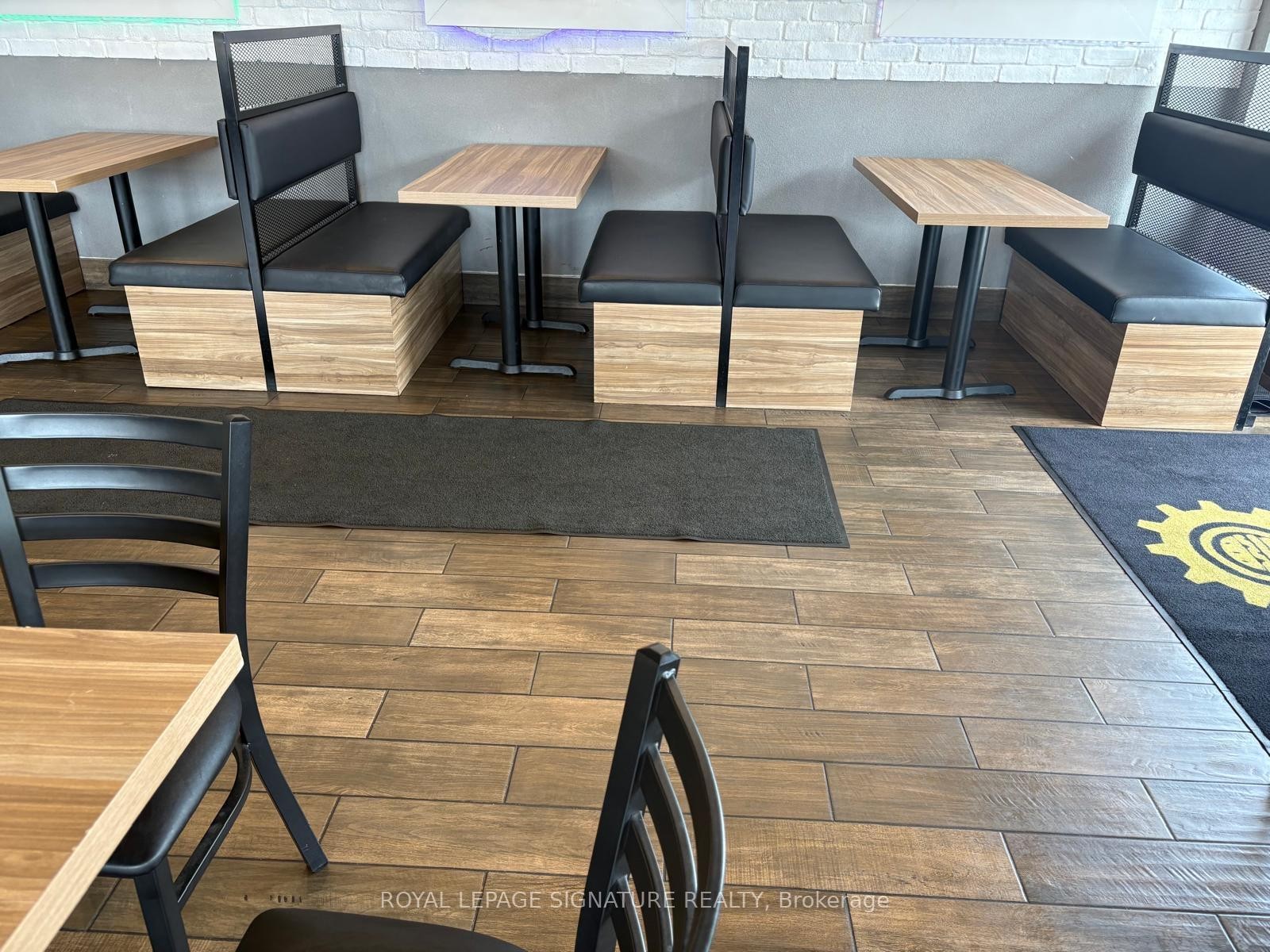 









1200


Lambton Mall

Road, Unit 1,
Sarnia,




ON
N7S 5R6

