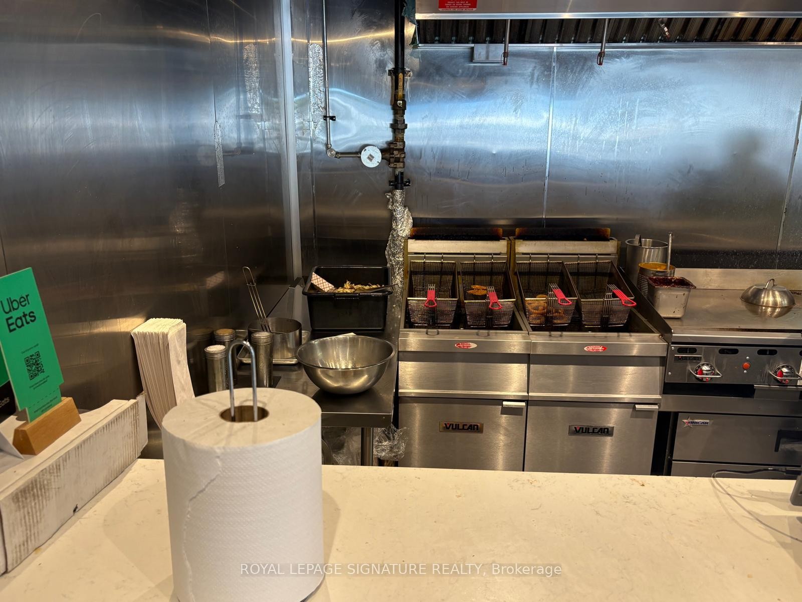 









1200


Lambton Mall

Road, Unit 1,
Sarnia,




ON
N7S 5R6

