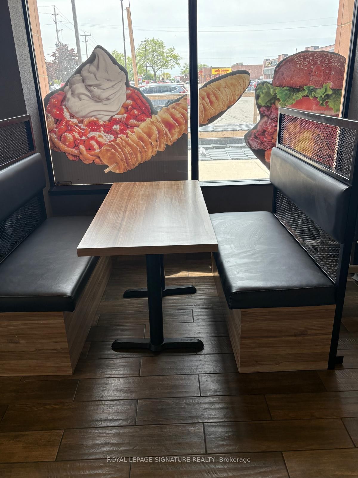 









1200


Lambton Mall

Road, Unit 1,
Sarnia,




ON
N7S 5R6

