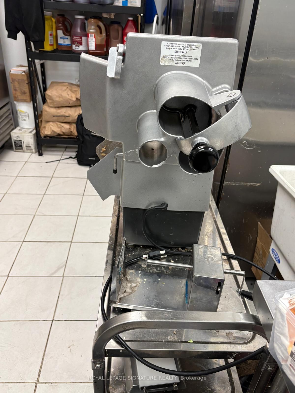 









1200


Lambton Mall

Road, Unit 1,
Sarnia,




ON
N7S 5R6

