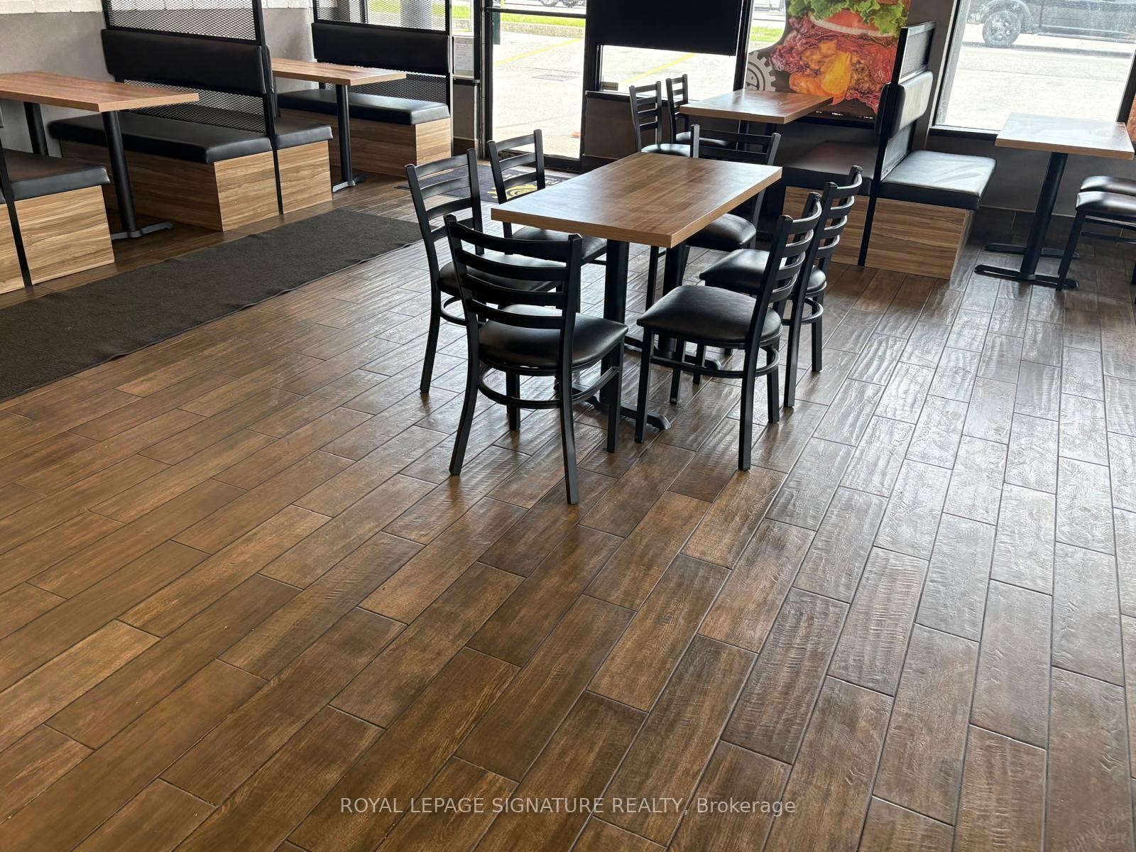 









1200


Lambton Mall

Road, Unit 1,
Sarnia,




ON
N7S 5R6

