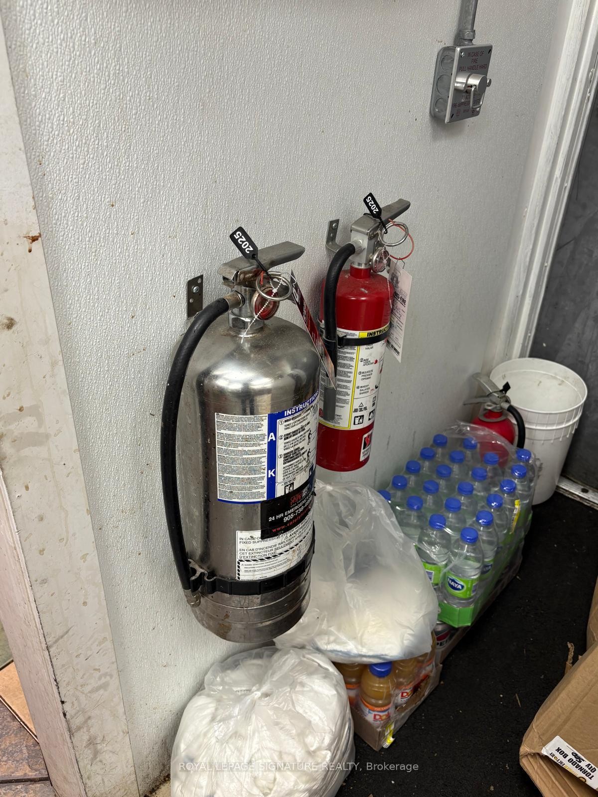 









1200


Lambton Mall

Road, Unit 1,
Sarnia,




ON
N7S 5R6

