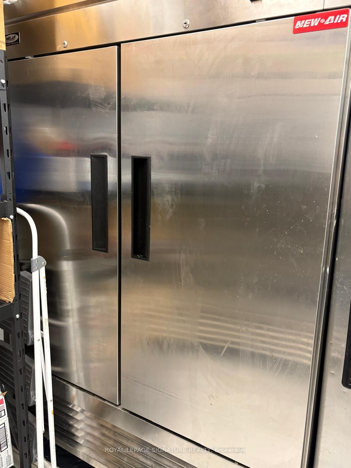 









1200


Lambton Mall

Road, Unit 1,
Sarnia,




ON
N7S 5R6

