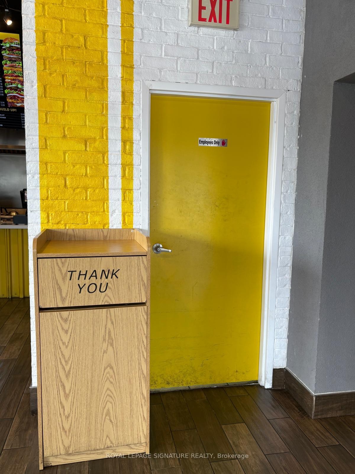 









1200


Lambton Mall

Road, Unit 1,
Sarnia,




ON
N7S 5R6

