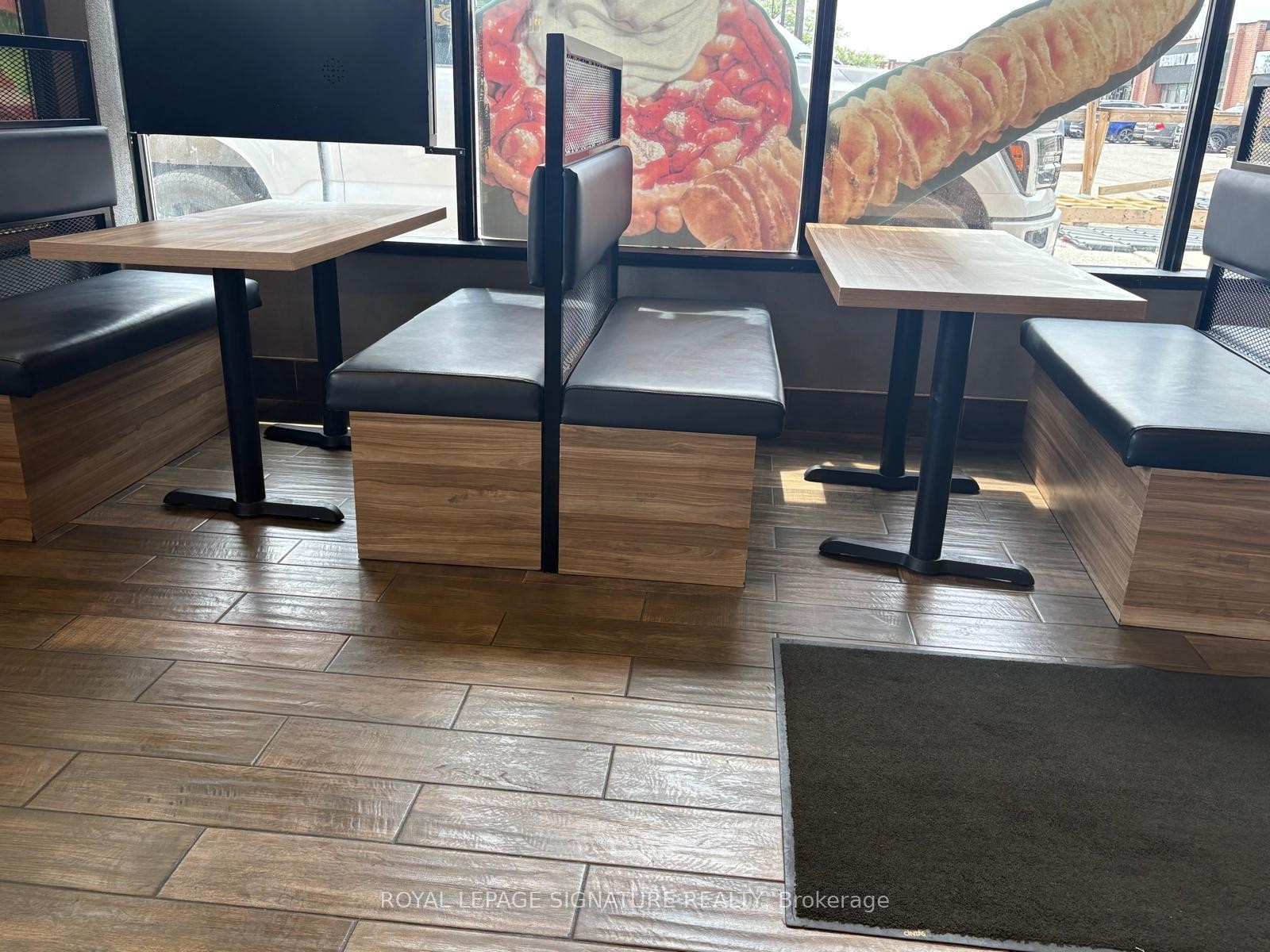 









1200


Lambton Mall

Road, Unit 1,
Sarnia,




ON
N7S 5R6

