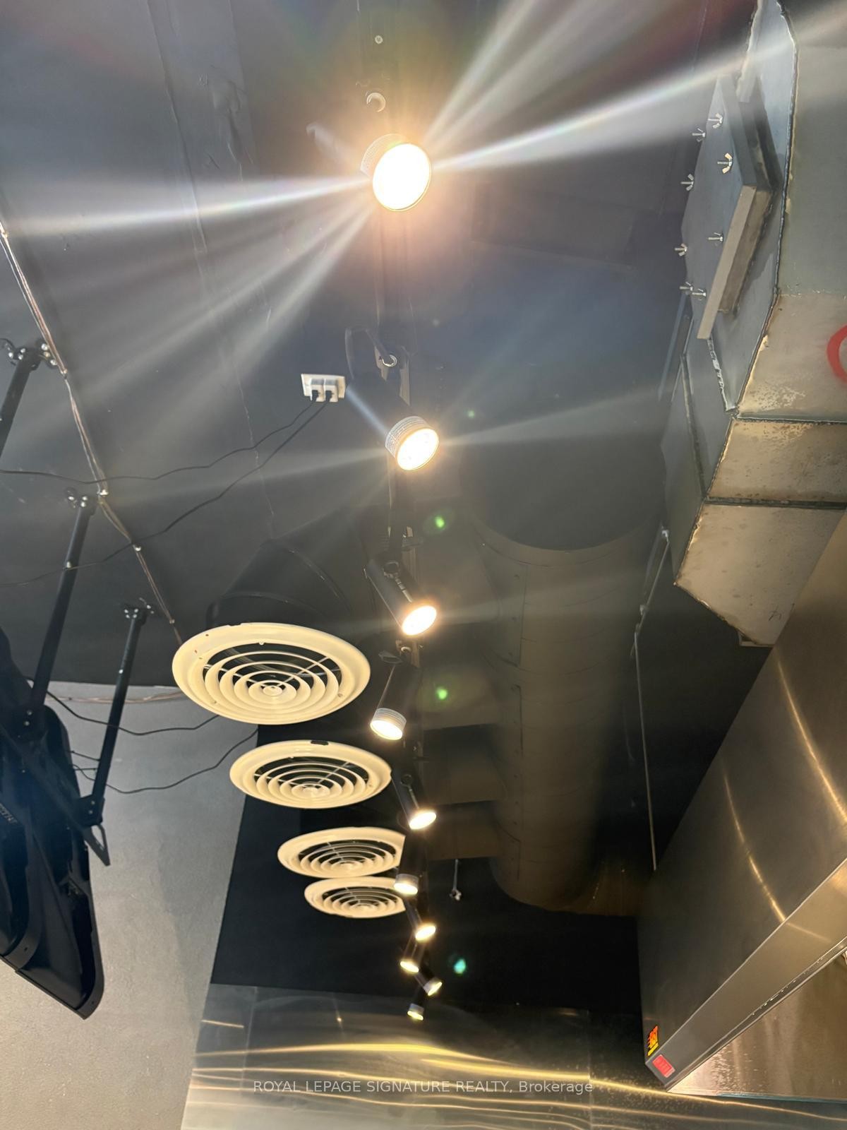 









1200


Lambton Mall

Road, Unit 1,
Sarnia,




ON
N7S 5R6

